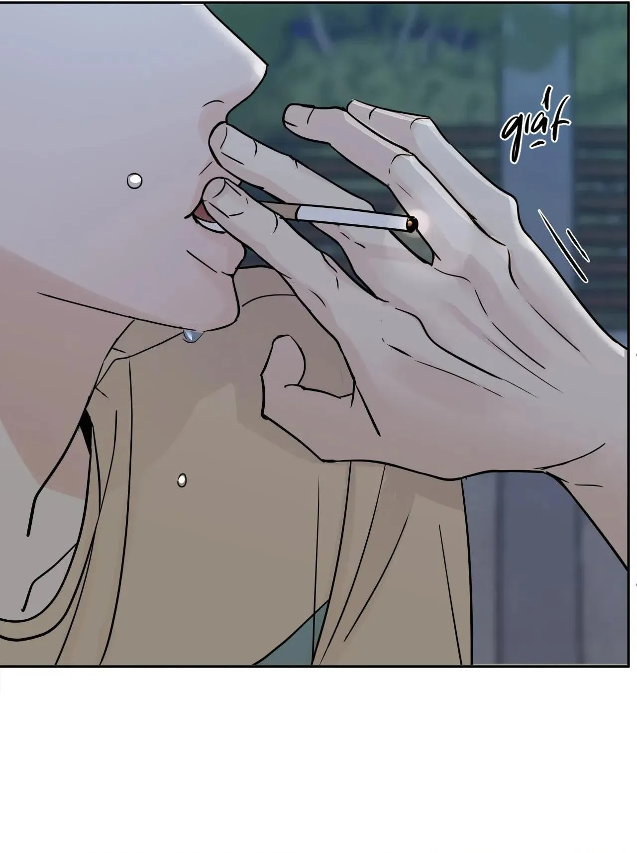 Cám Dỗ Nhà Bên Chapter 10 Trang 31