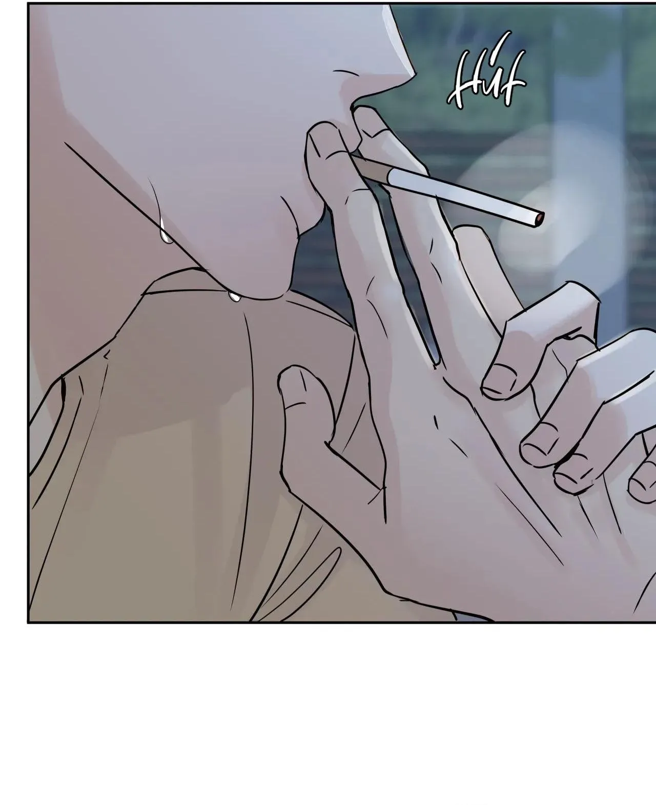 Cám Dỗ Nhà Bên Chapter 10 Trang 32