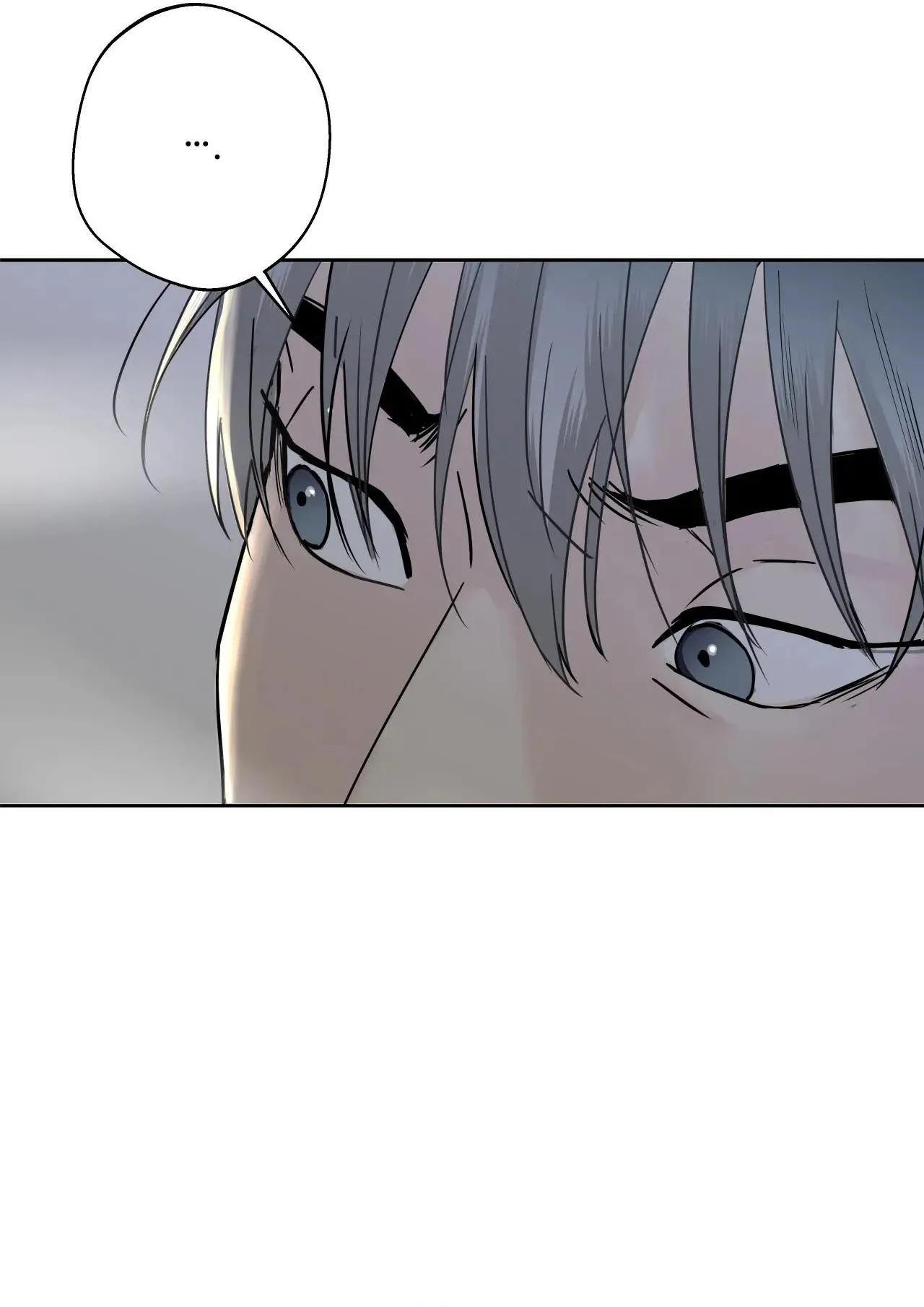 Cám Dỗ Nhà Bên Chapter 10 Trang 45