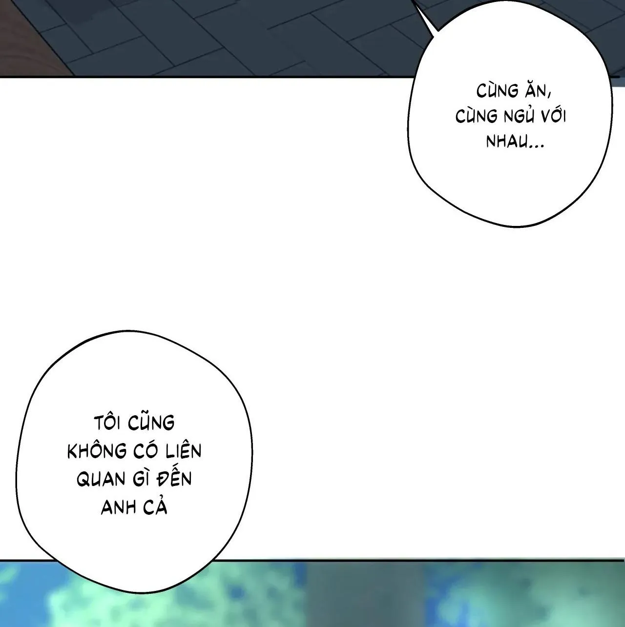 Cám Dỗ Nhà Bên Chapter 10 Trang 48