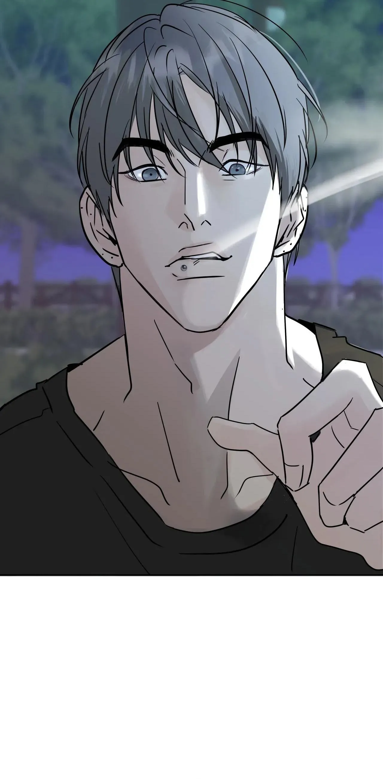 Cám Dỗ Nhà Bên Chapter 10 Trang 50