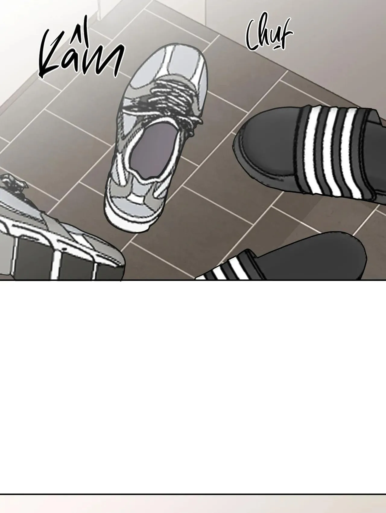 Cám Dỗ Nhà Bên Chapter 10 Trang 52