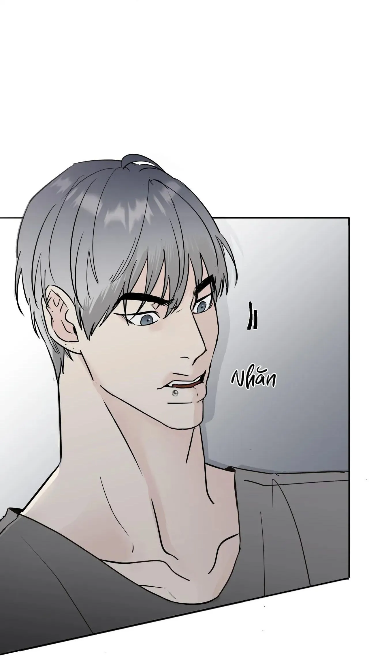 Cám Dỗ Nhà Bên Chapter 2 Trang 4