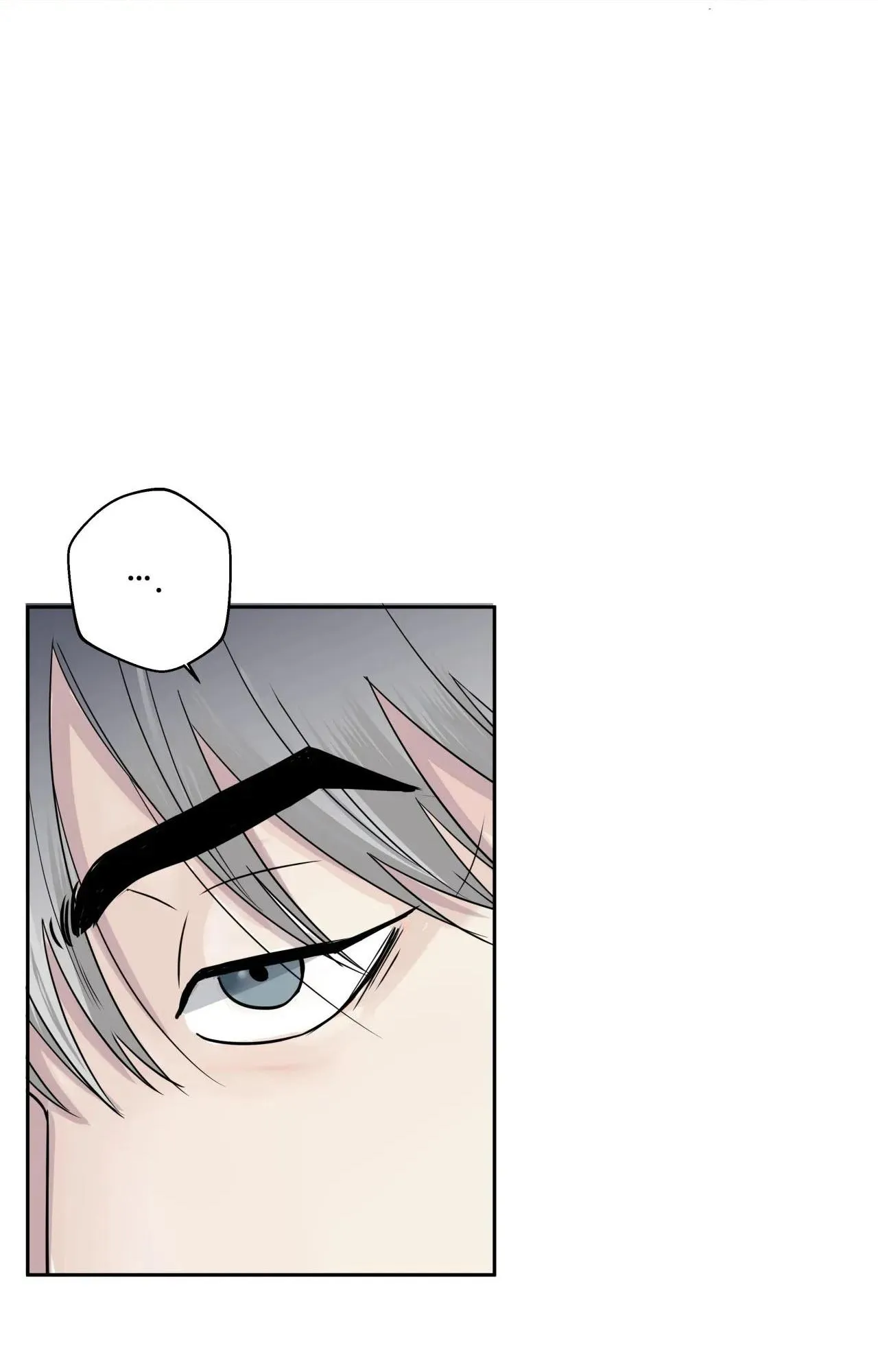 Cám Dỗ Nhà Bên Chapter 2 Trang 11