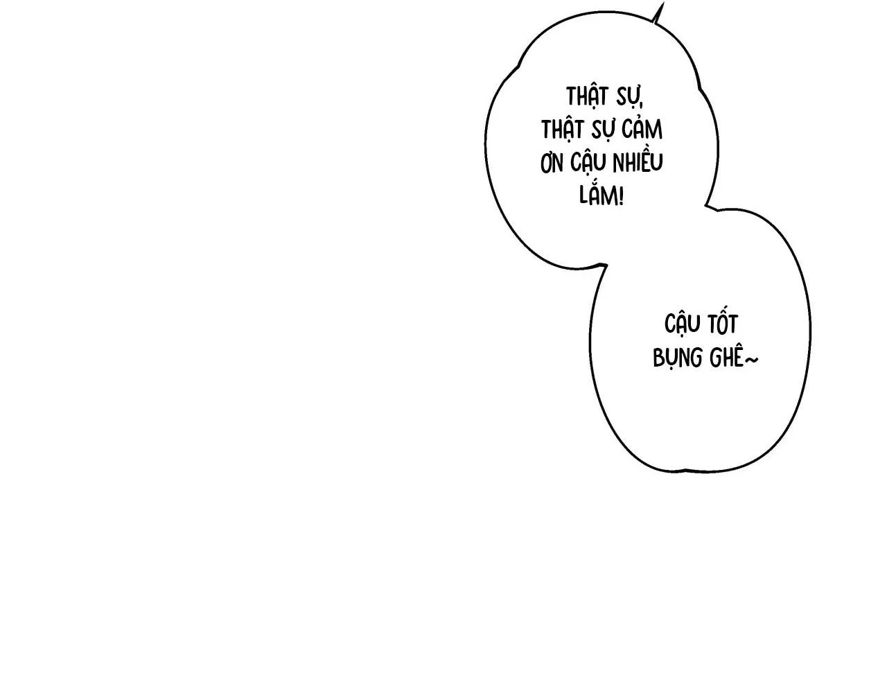 Cám Dỗ Nhà Bên Chapter 2 Trang 13