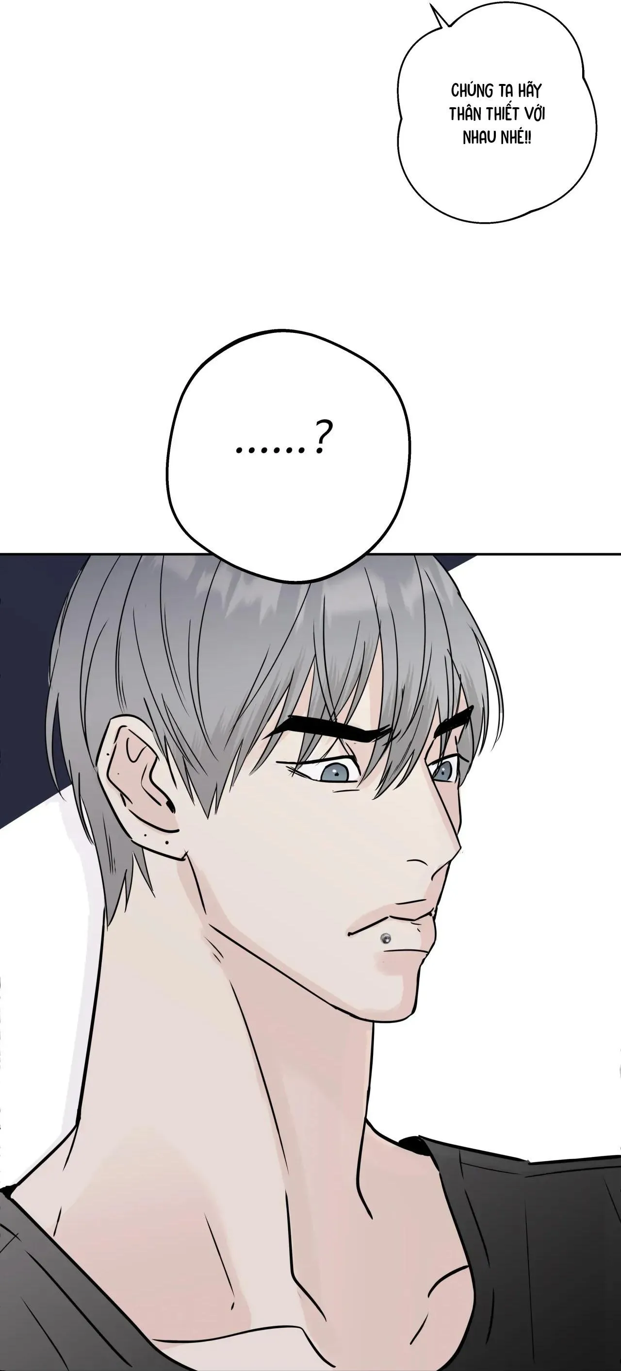 Cám Dỗ Nhà Bên Chapter 2 Trang 16