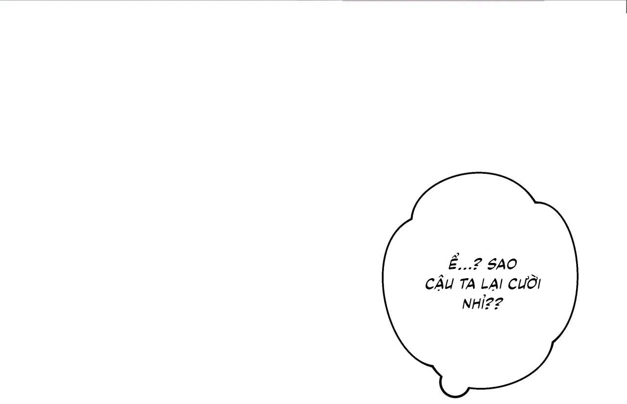 Cám Dỗ Nhà Bên Chapter 2 Trang 19