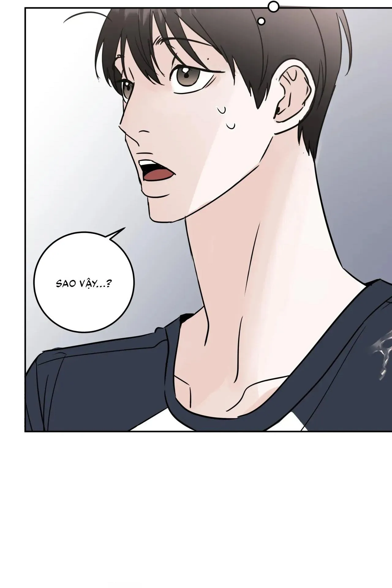 Cám Dỗ Nhà Bên Chapter 2 Trang 20