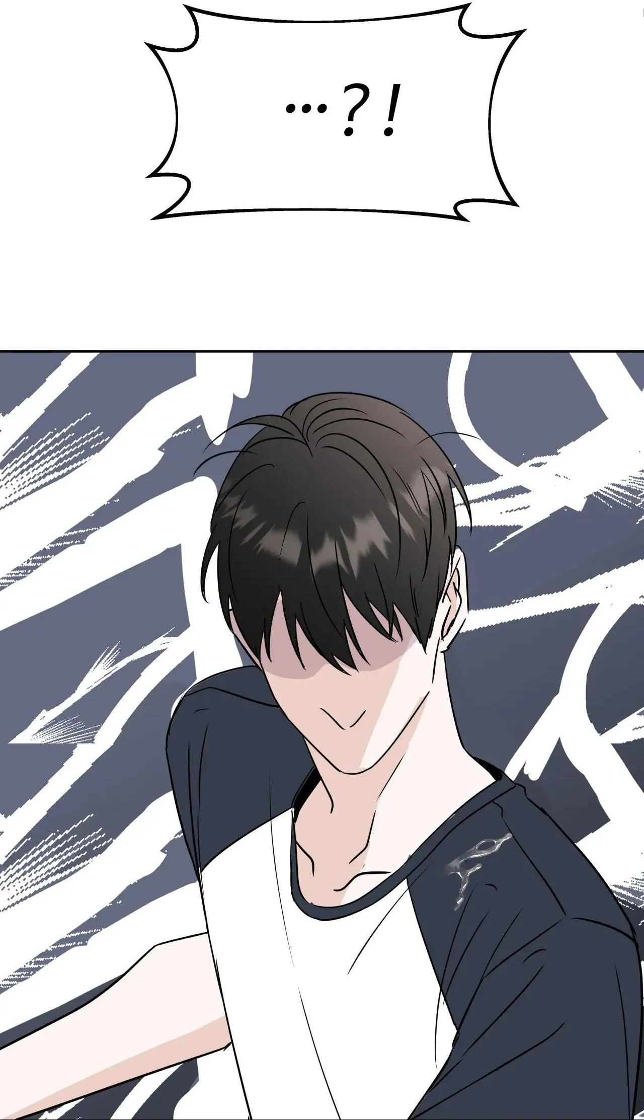 Cám Dỗ Nhà Bên Chapter 2 Trang 23