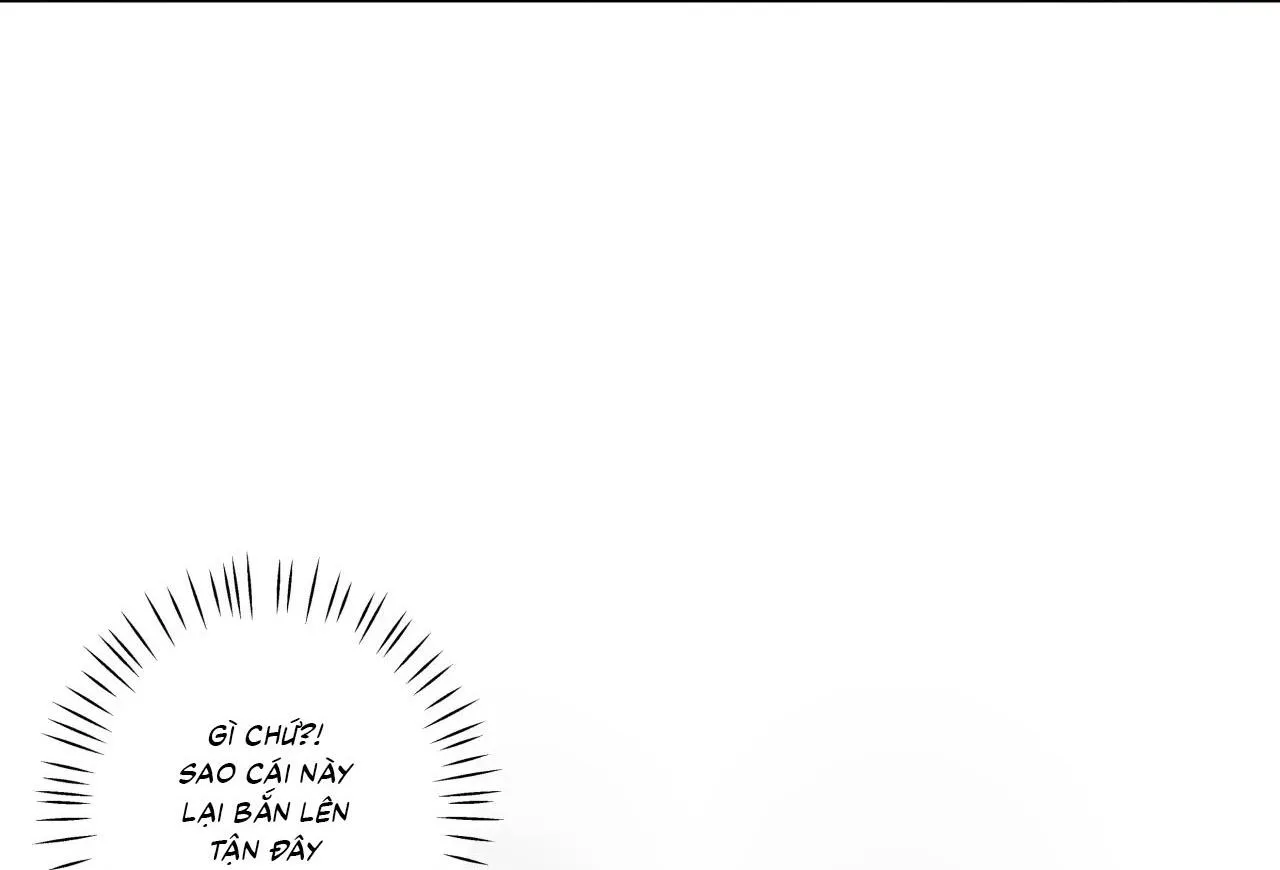 Cám Dỗ Nhà Bên Chapter 2 Trang 25