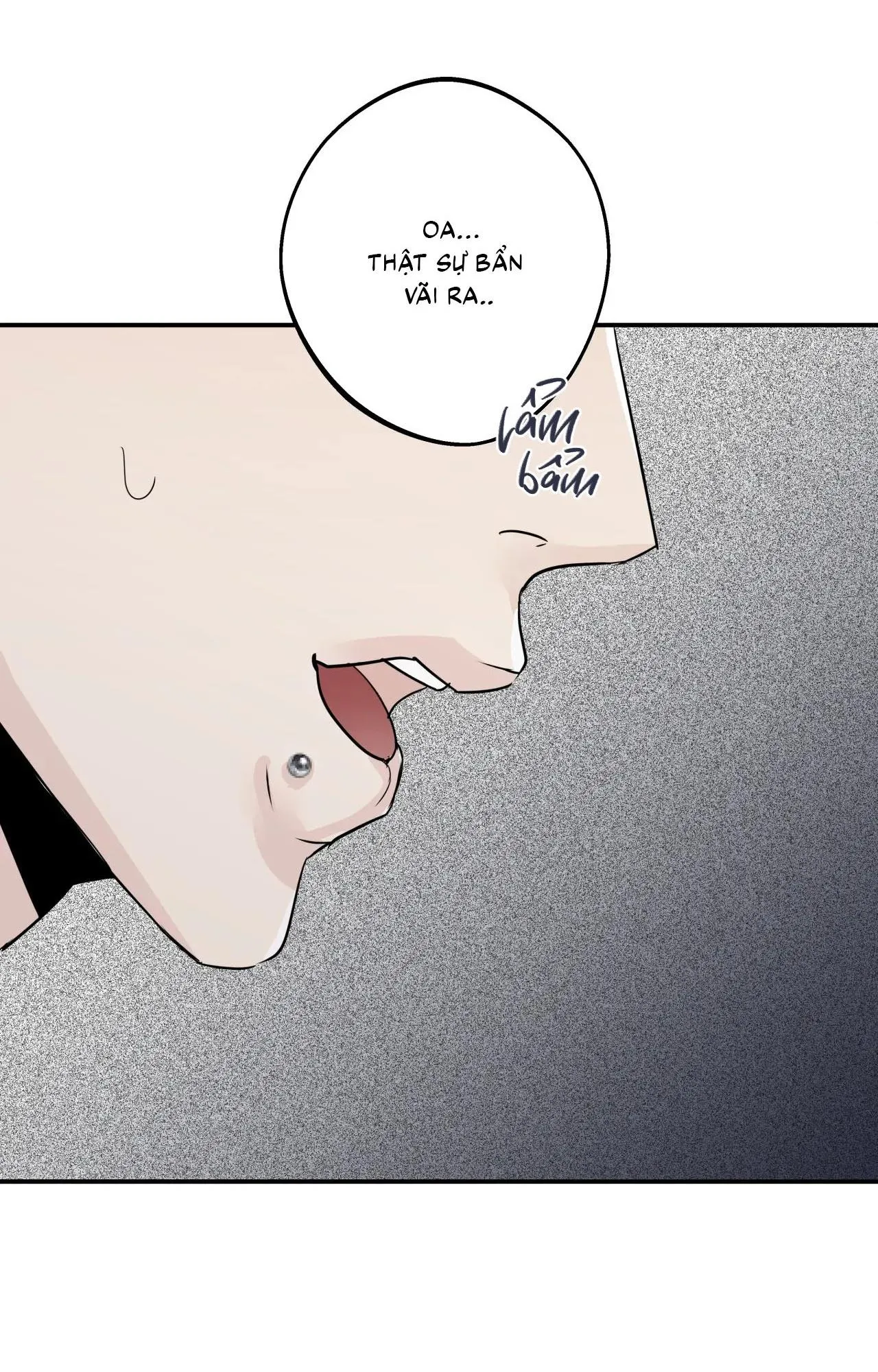 Cám Dỗ Nhà Bên Chapter 2 Trang 28