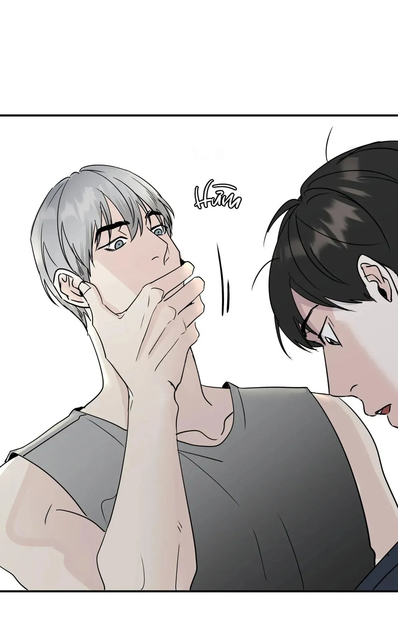 Cám Dỗ Nhà Bên Chapter 2 Trang 29