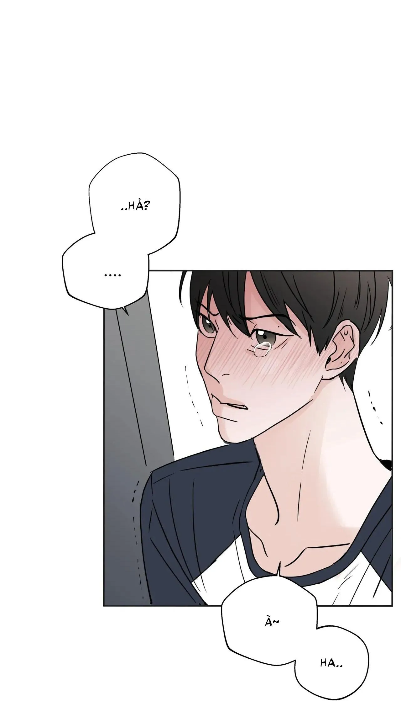 Cám Dỗ Nhà Bên Chapter 2 Trang 32