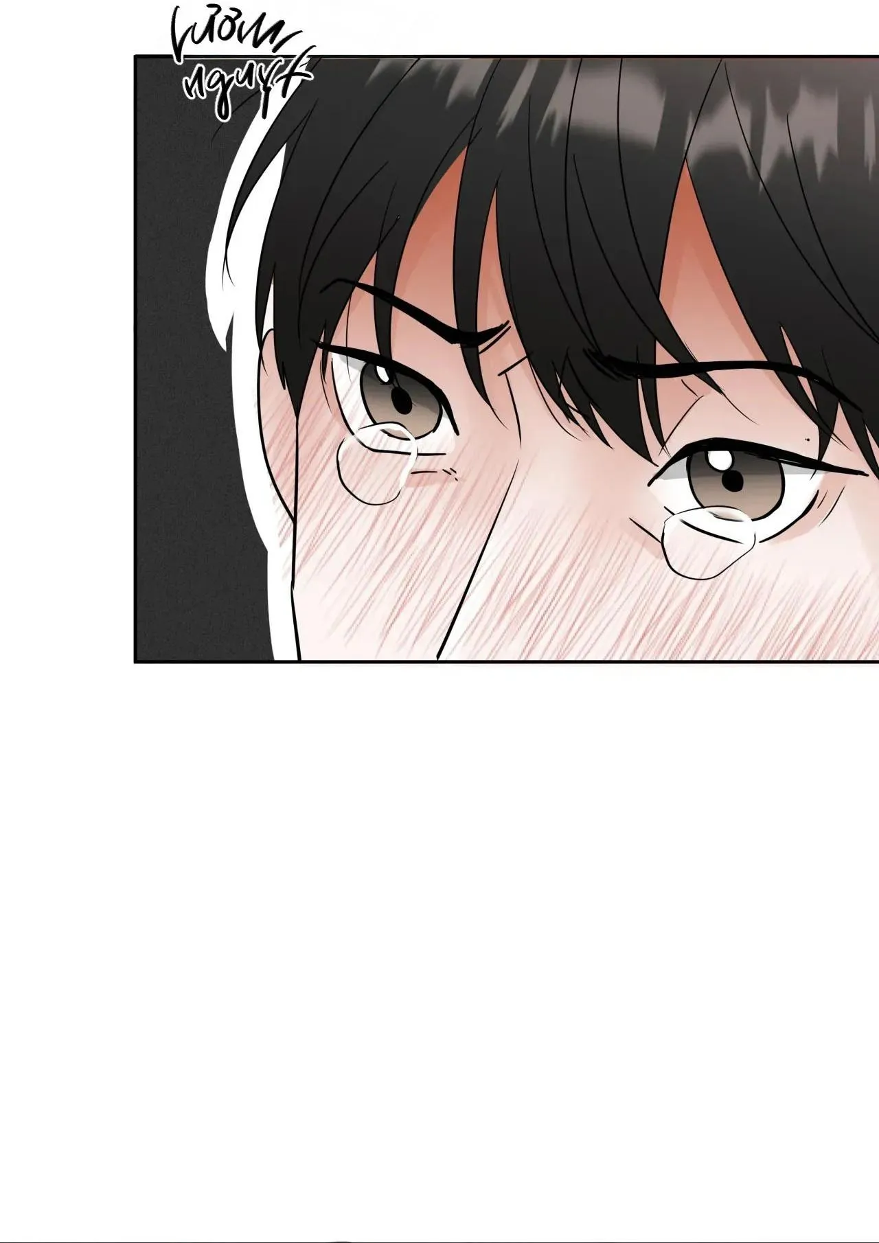 Cám Dỗ Nhà Bên Chapter 2 Trang 35