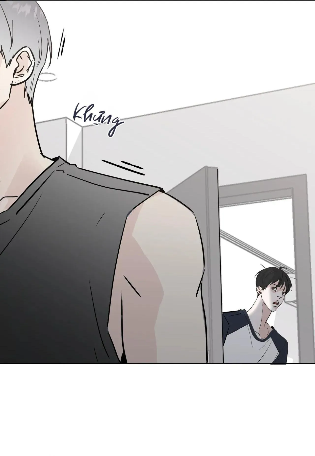 Cám Dỗ Nhà Bên Chapter 2 Trang 37