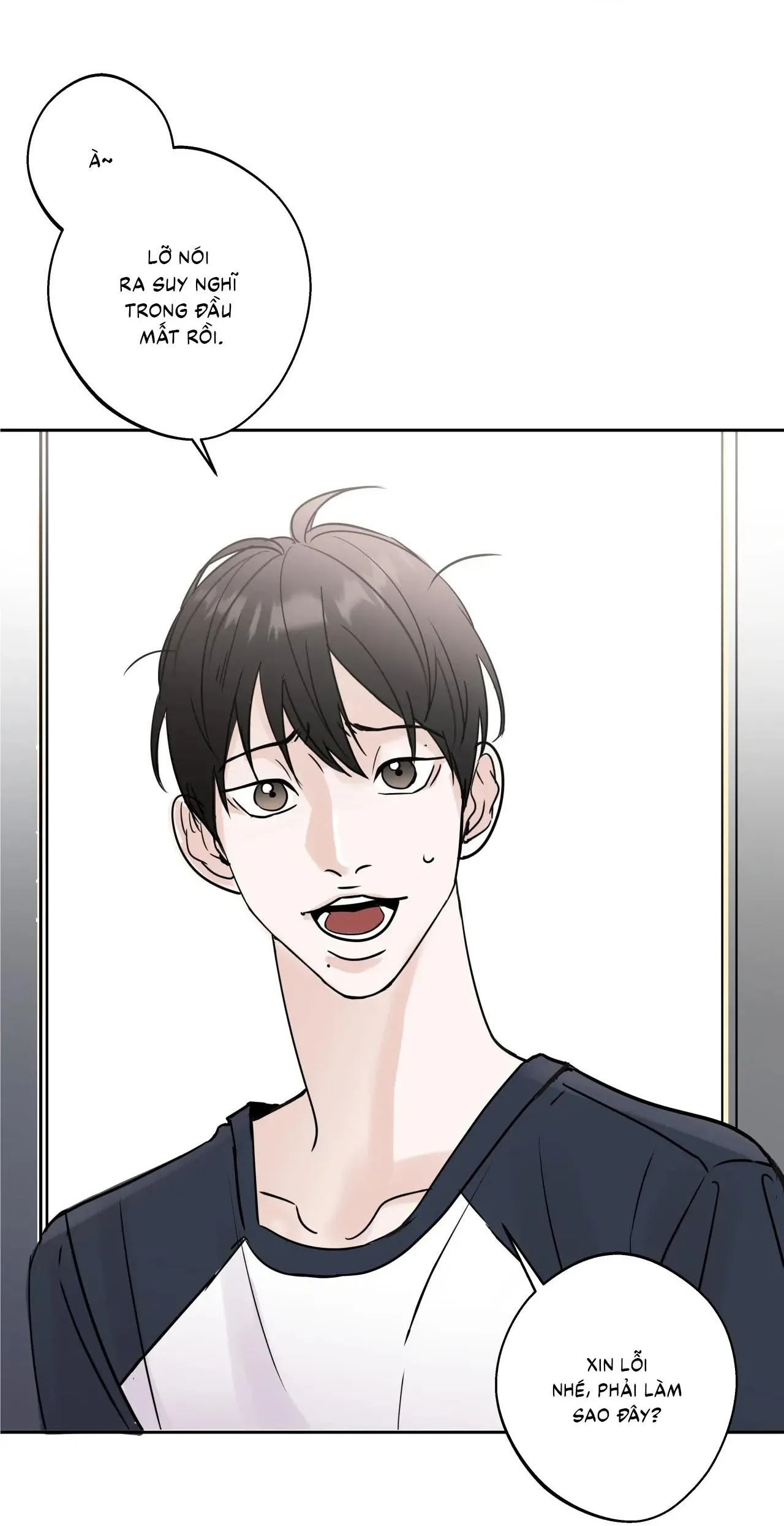 Cám Dỗ Nhà Bên Chapter 2 Trang 39