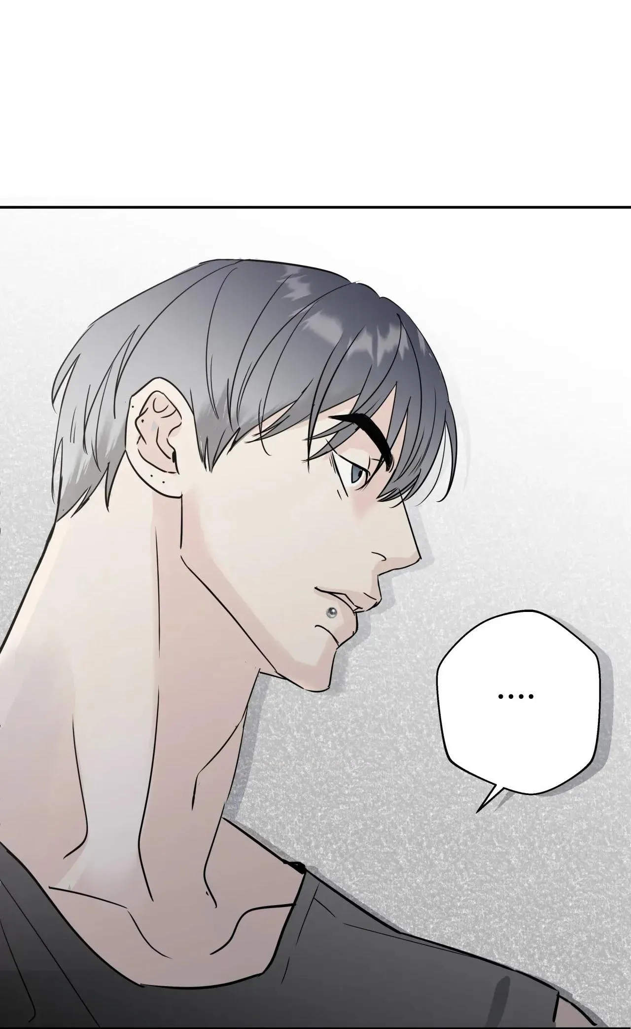 Cám Dỗ Nhà Bên Chapter 2 Trang 40