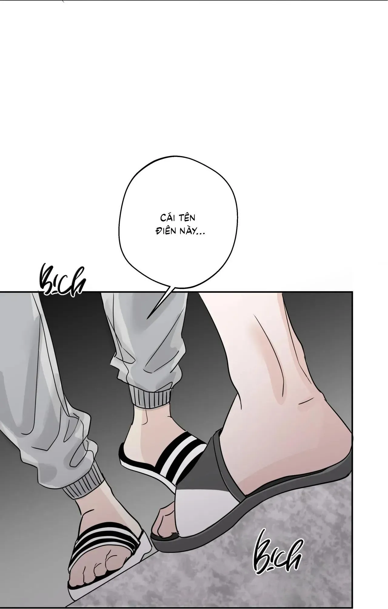 Cám Dỗ Nhà Bên Chapter 2 Trang 41