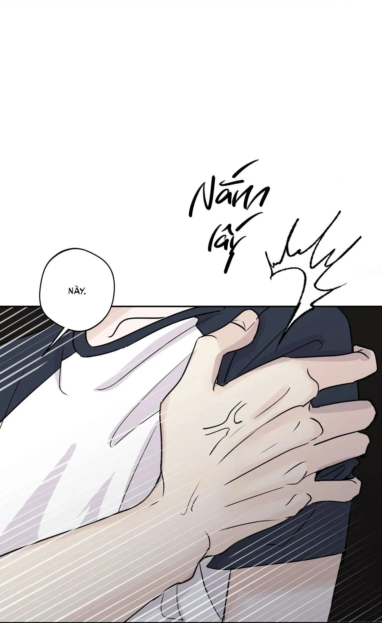 Cám Dỗ Nhà Bên Chapter 2 Trang 42