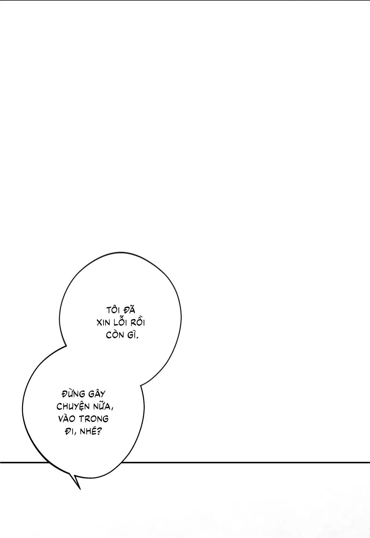 Cám Dỗ Nhà Bên Chapter 2 Trang 43