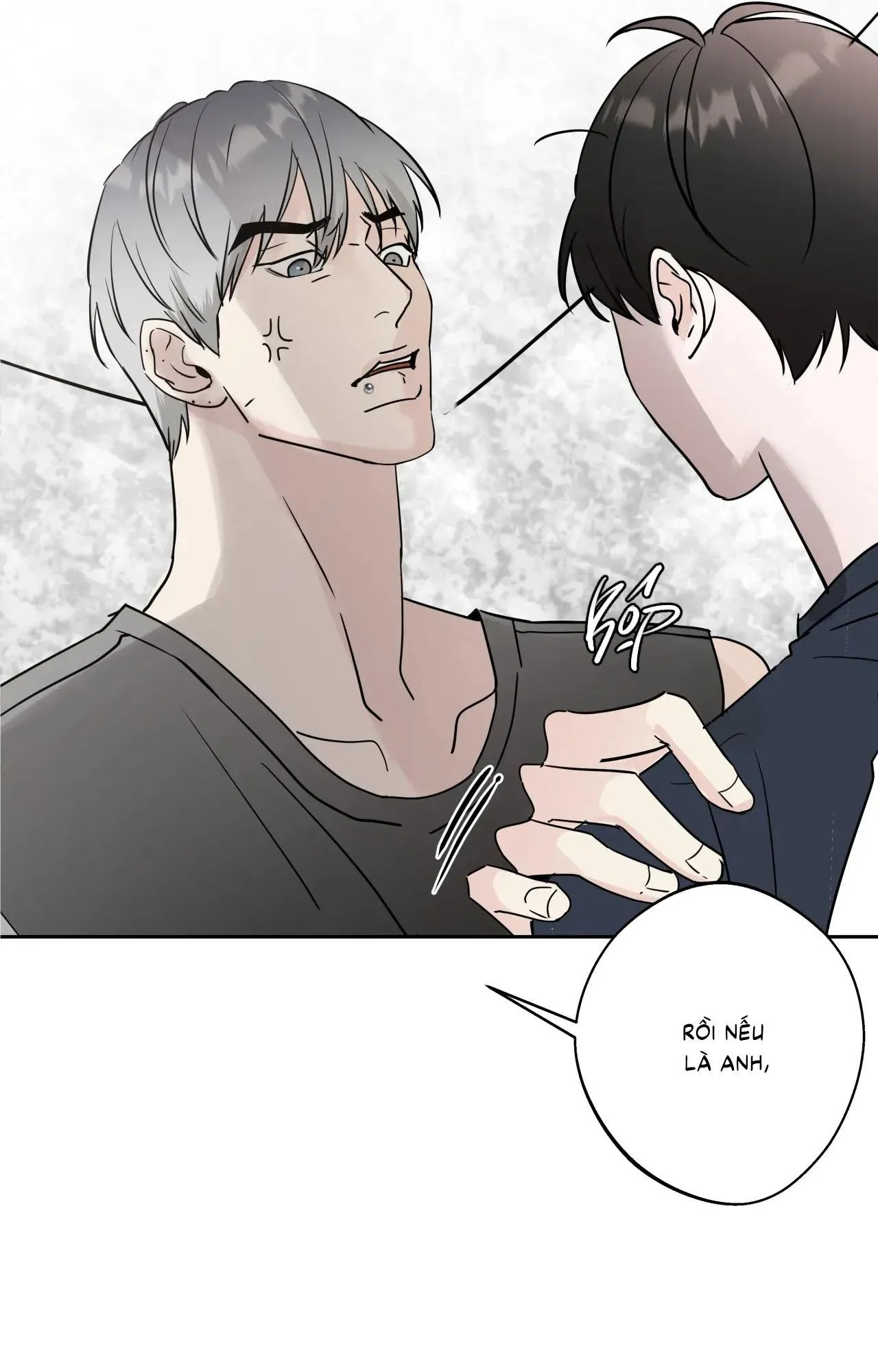 Cám Dỗ Nhà Bên Chapter 2 Trang 44