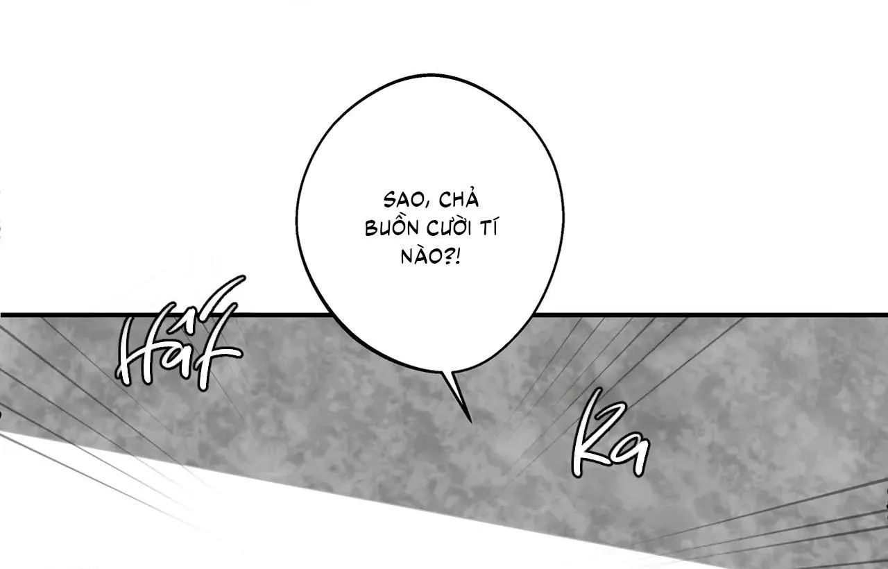 Cám Dỗ Nhà Bên Chapter 2 Trang 46