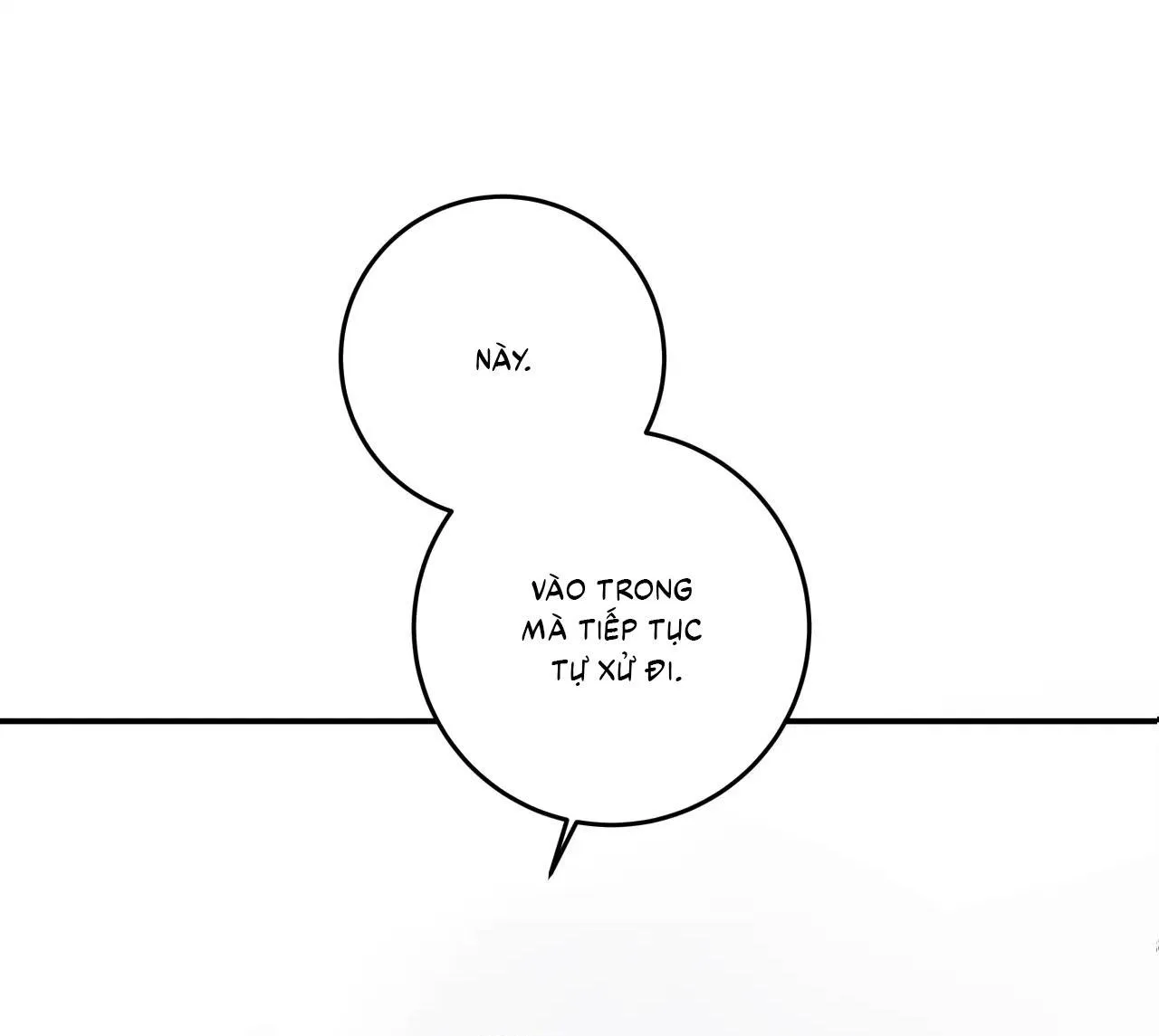 Cám Dỗ Nhà Bên Chapter 2 Trang 49