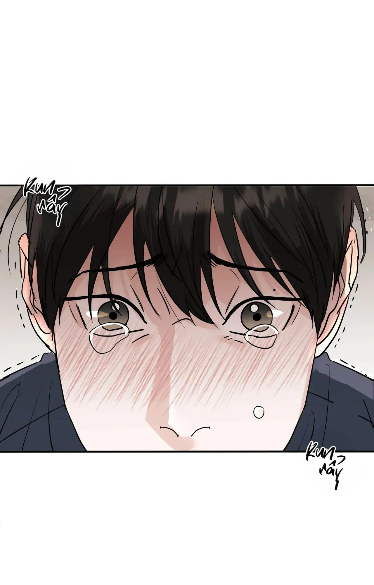 Cám Dỗ Nhà Bên Chapter 2 Trang 51