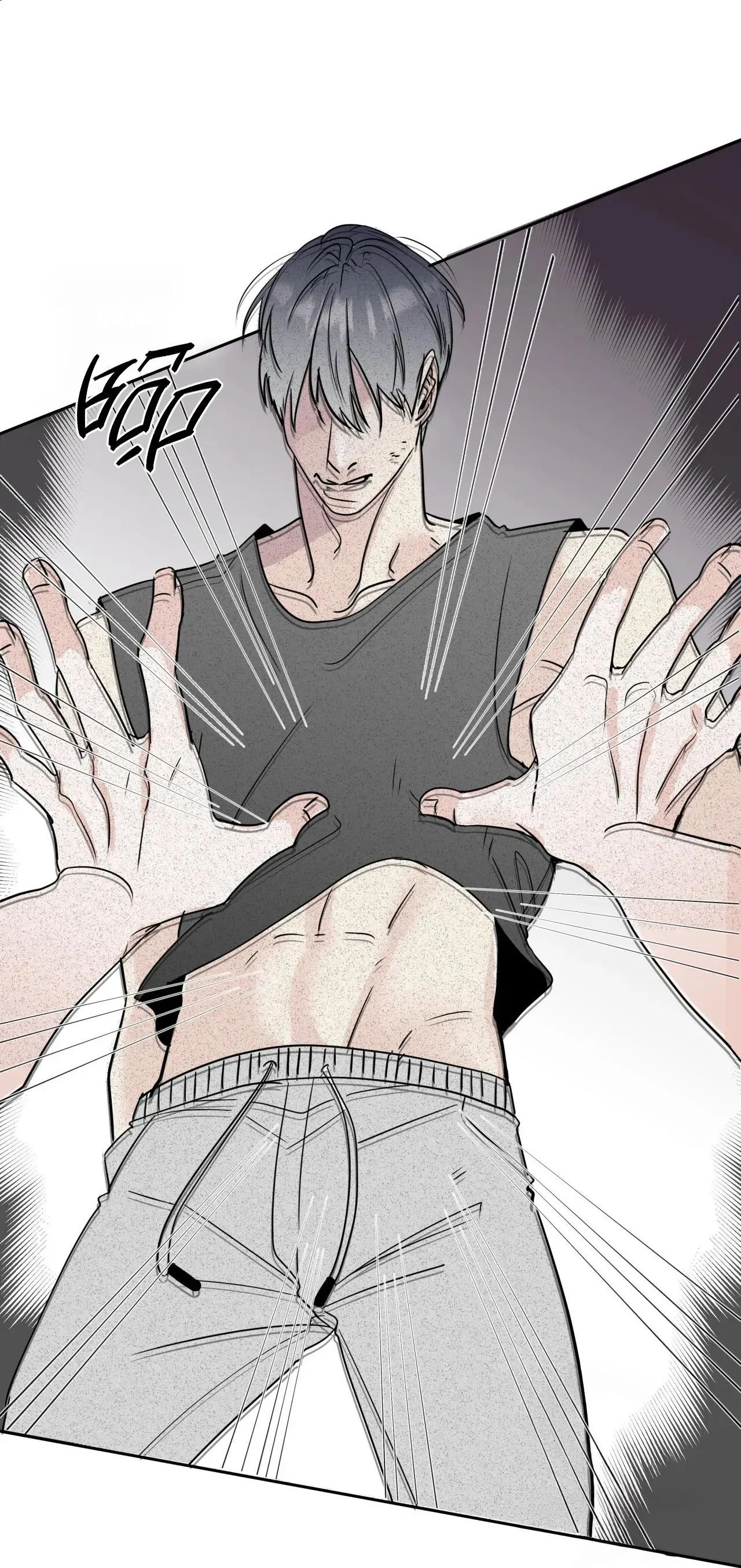 Cám Dỗ Nhà Bên Chapter 2 Trang 53