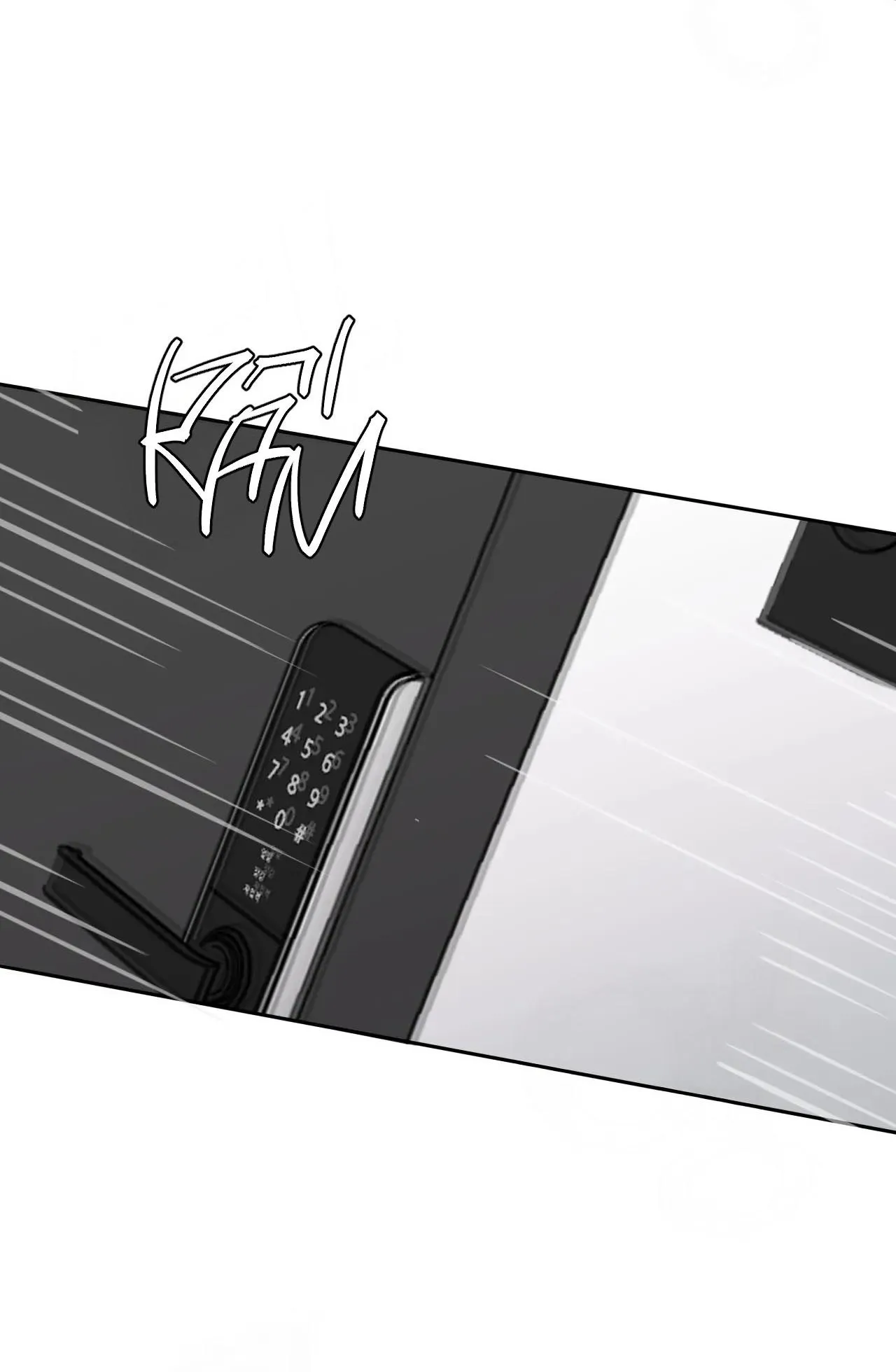 Cám Dỗ Nhà Bên Chapter 2 Trang 54