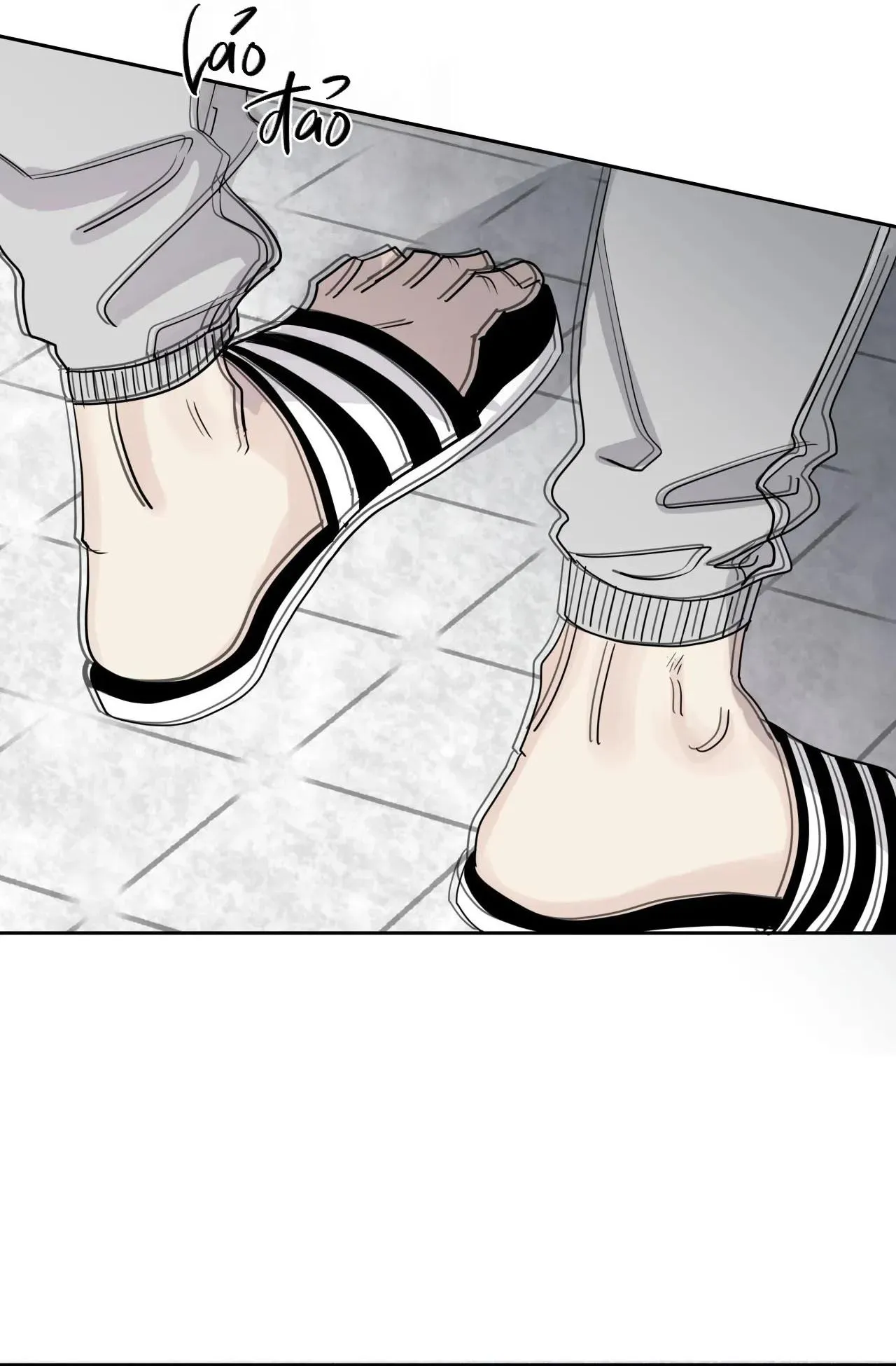 Cám Dỗ Nhà Bên Chapter 2 Trang 55