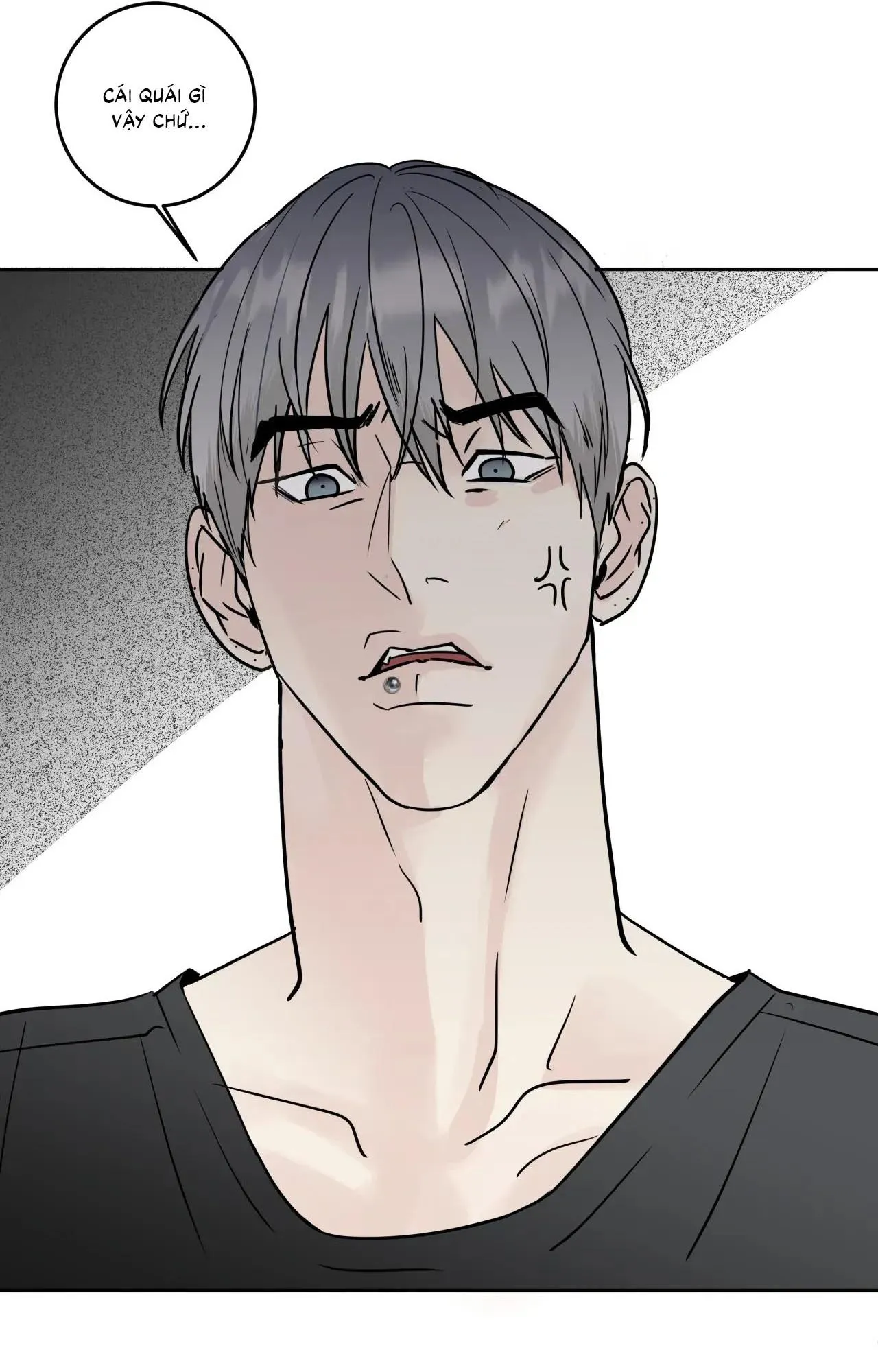 Cám Dỗ Nhà Bên Chapter 2 Trang 57