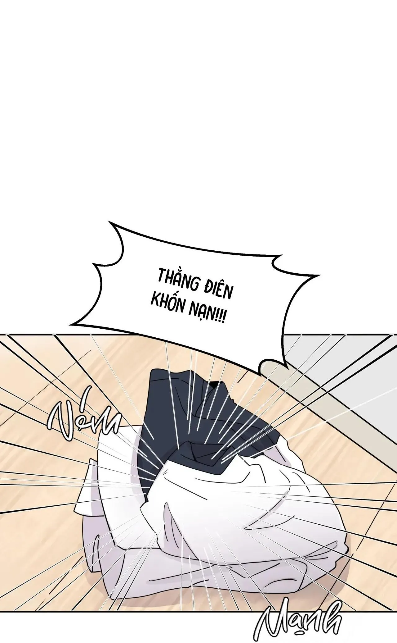 Cám Dỗ Nhà Bên Chapter 2 Trang 58