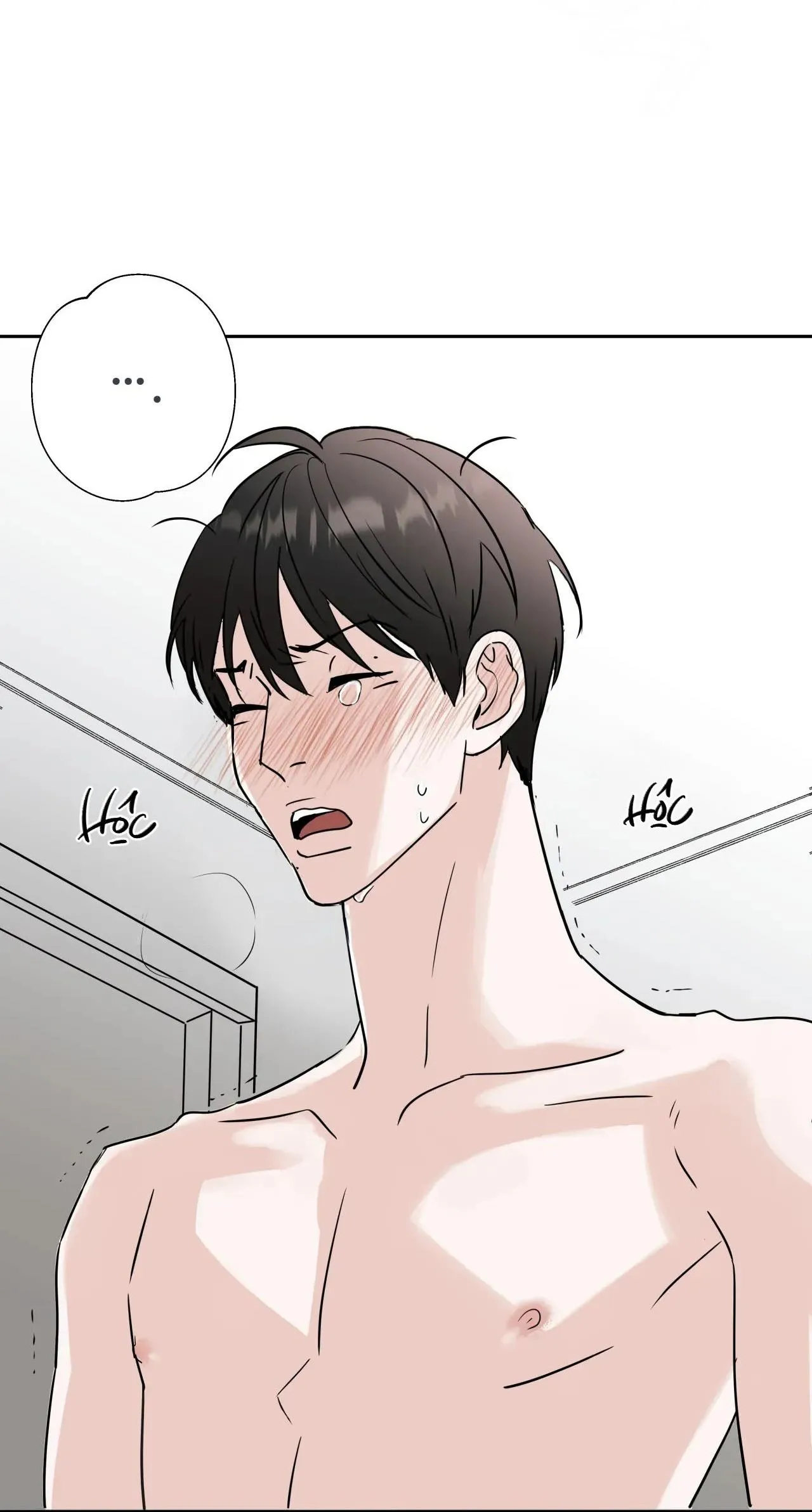 Cám Dỗ Nhà Bên Chapter 2 Trang 59