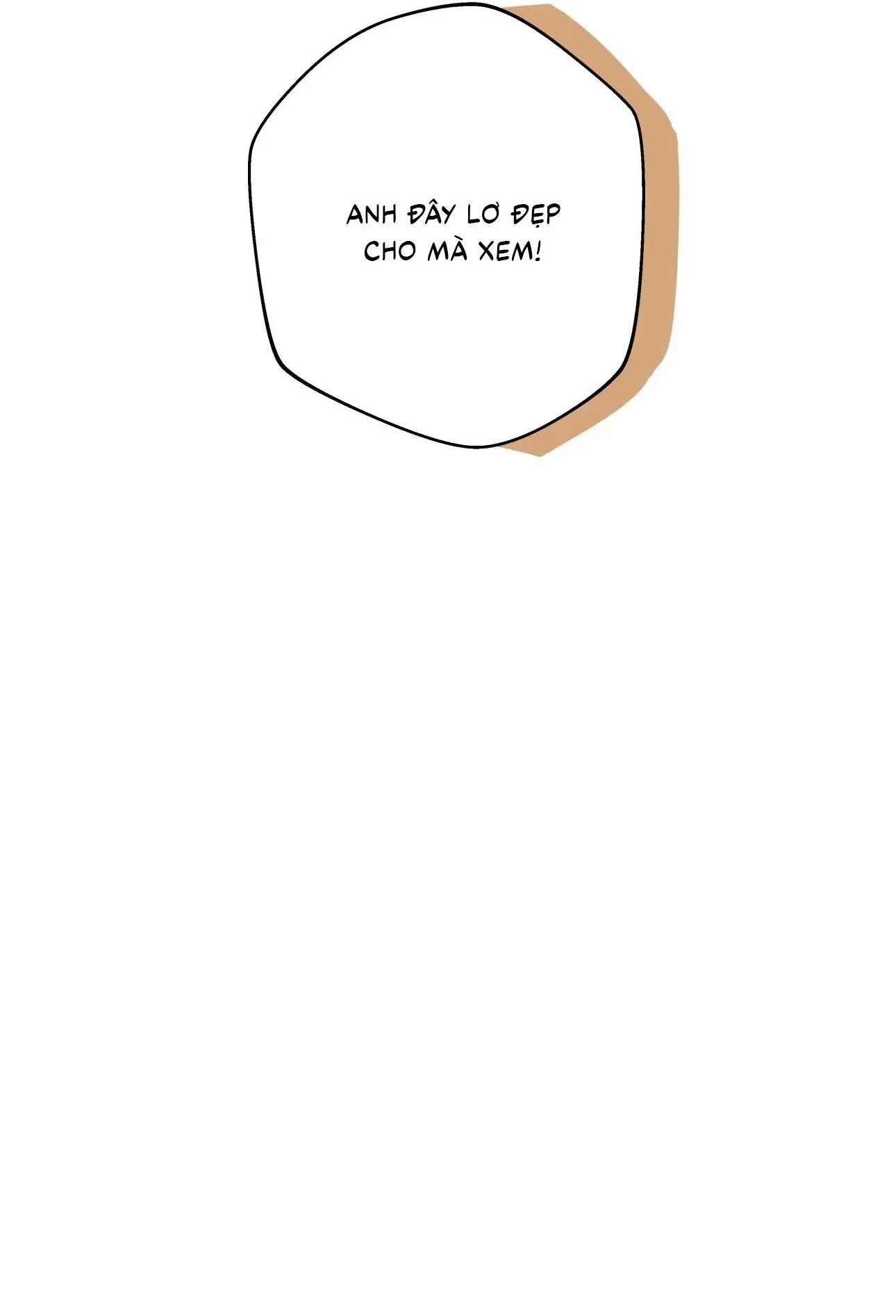 Cám Dỗ Nhà Bên Chapter 2 Trang 63