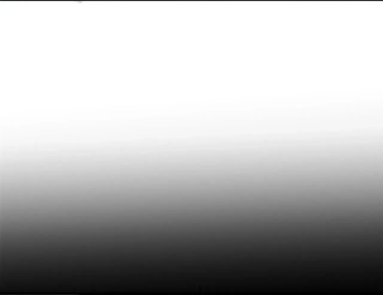 Cám Dỗ Nhà Bên Chapter 3 Trang 9