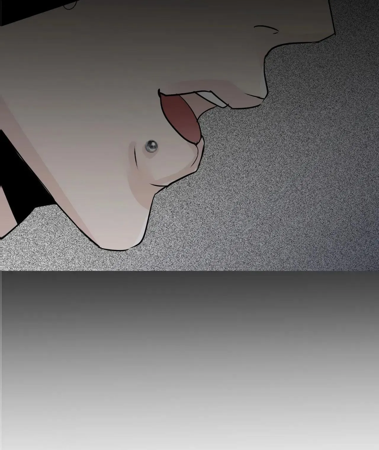 Cám Dỗ Nhà Bên Chapter 3 Trang 11