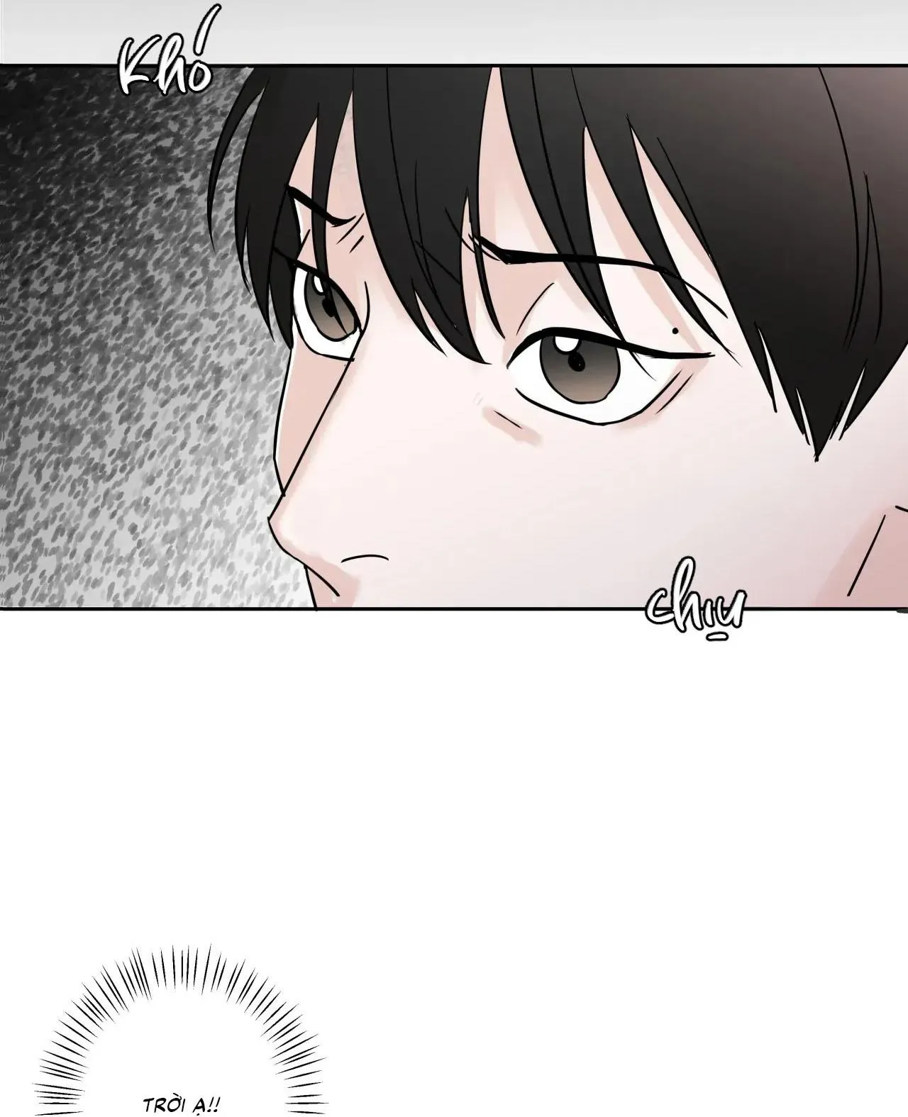 Cám Dỗ Nhà Bên Chapter 3 Trang 12