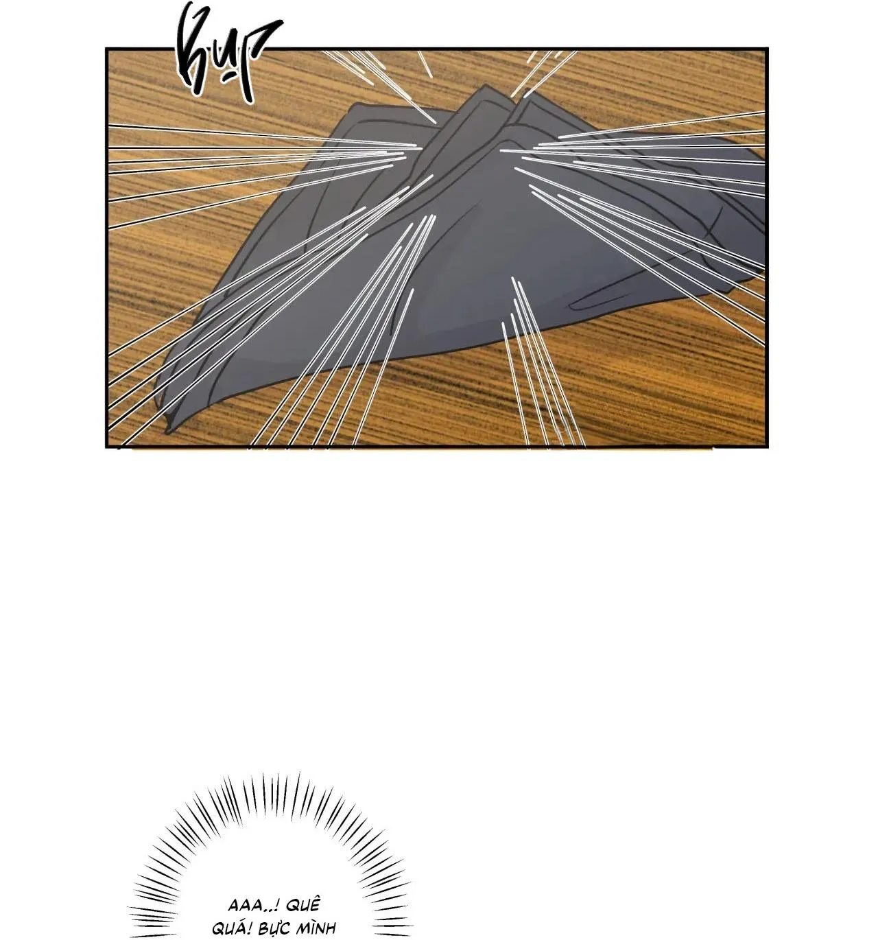 Cám Dỗ Nhà Bên Chapter 3 Trang 14