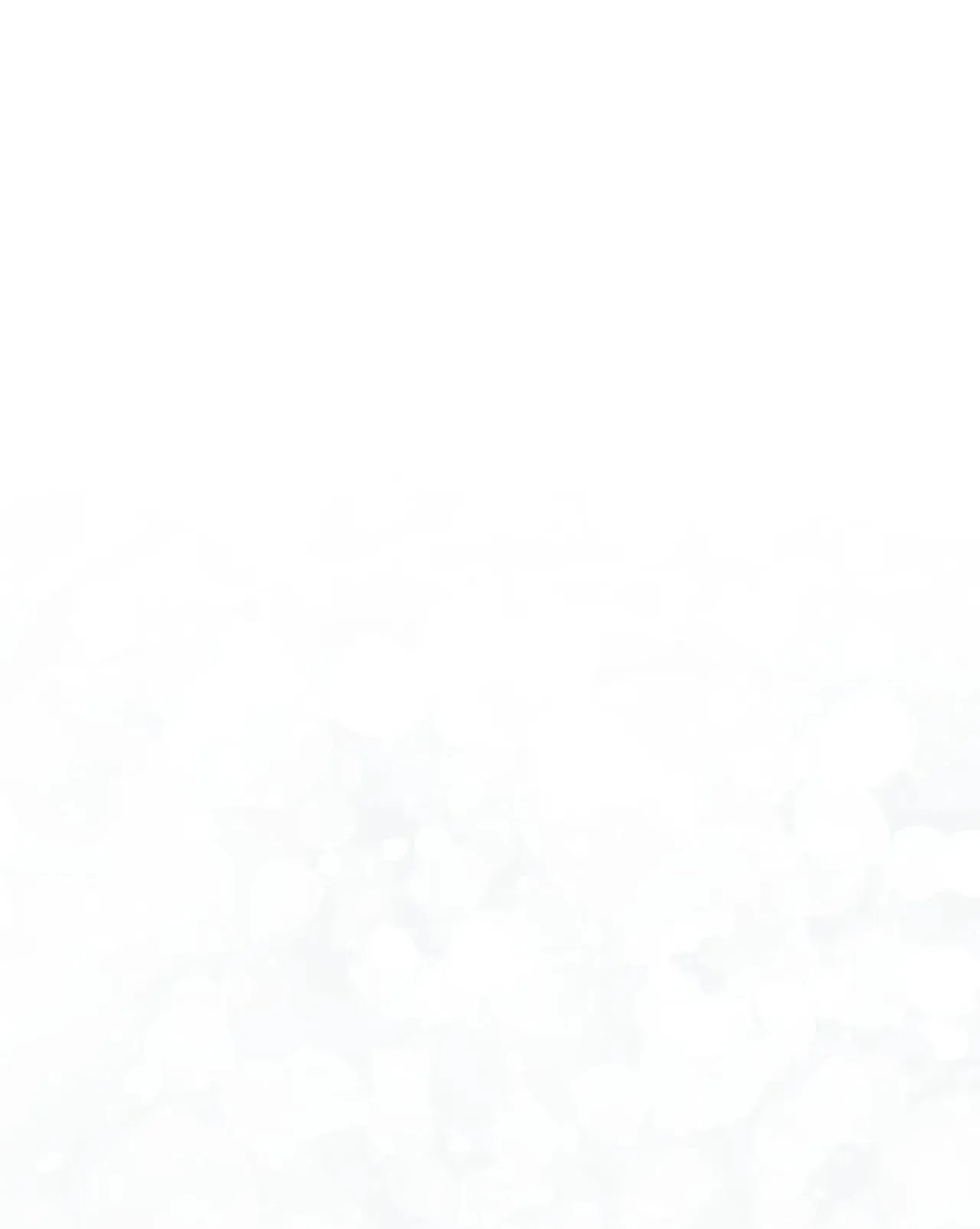 Cám Dỗ Nhà Bên Chapter 3 Trang 19