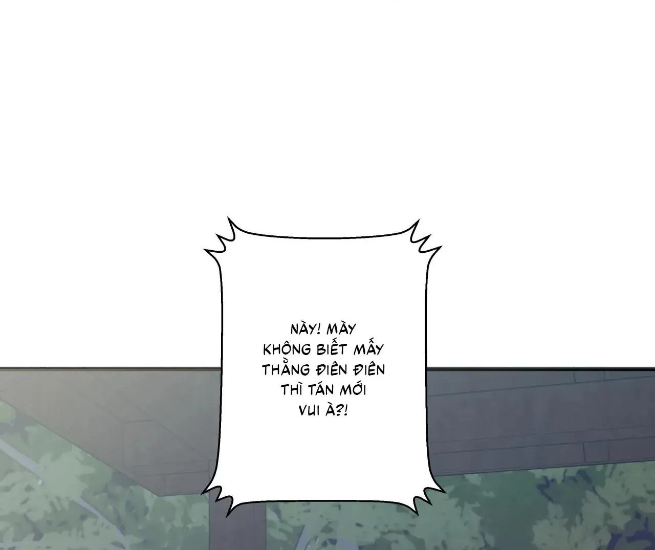 Cám Dỗ Nhà Bên Chapter 3 Trang 26