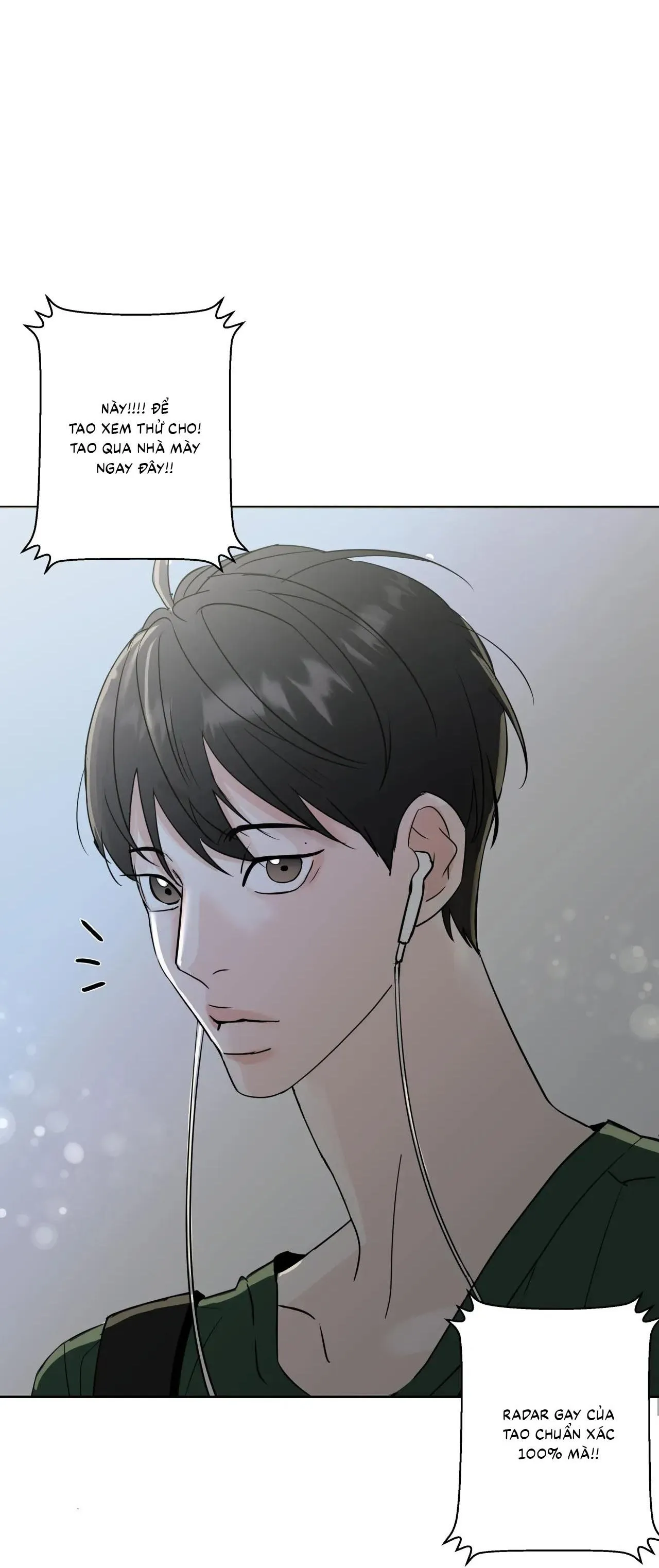 Cám Dỗ Nhà Bên Chapter 3 Trang 29