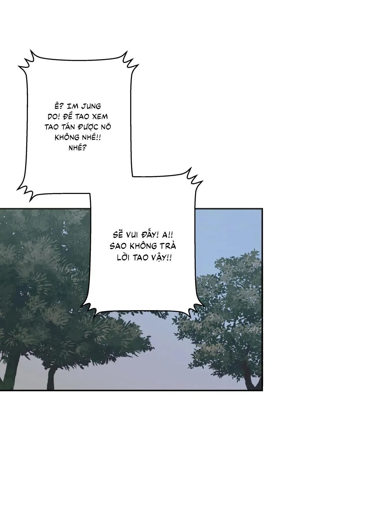 Cám Dỗ Nhà Bên Chapter 3 Trang 30