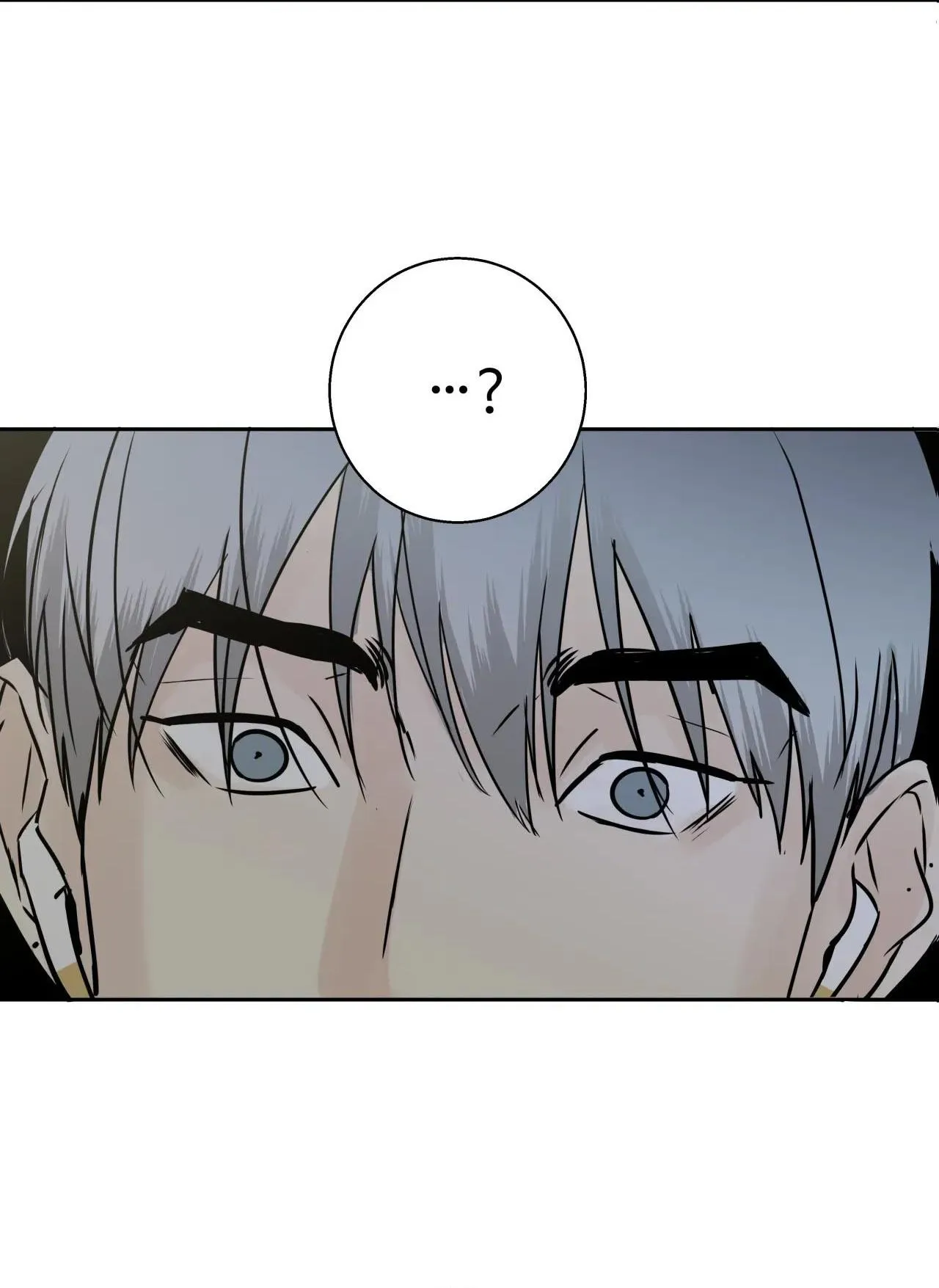 Cám Dỗ Nhà Bên Chapter 3 Trang 33