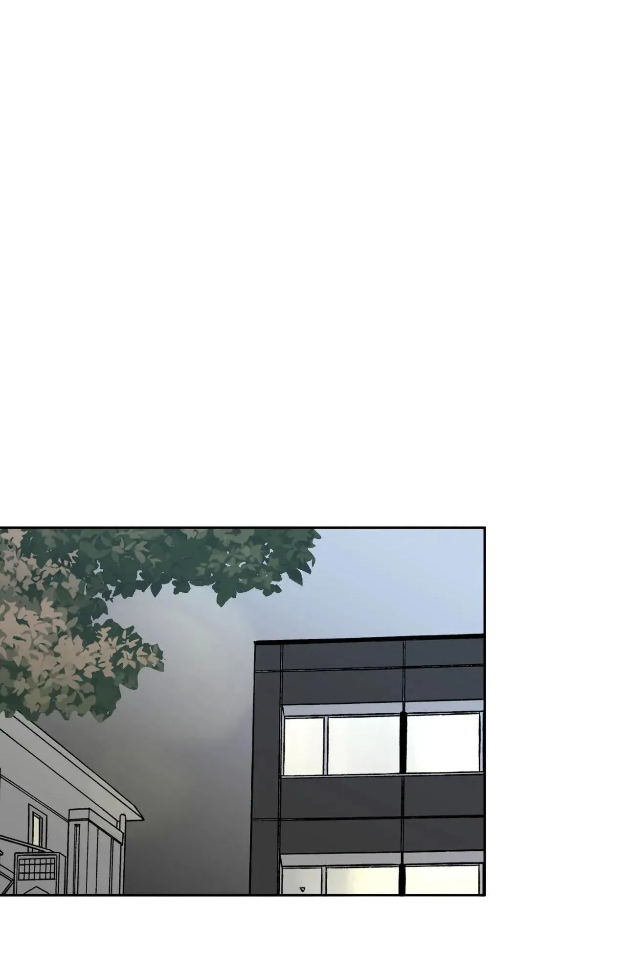 Cám Dỗ Nhà Bên Chapter 3 Trang 36