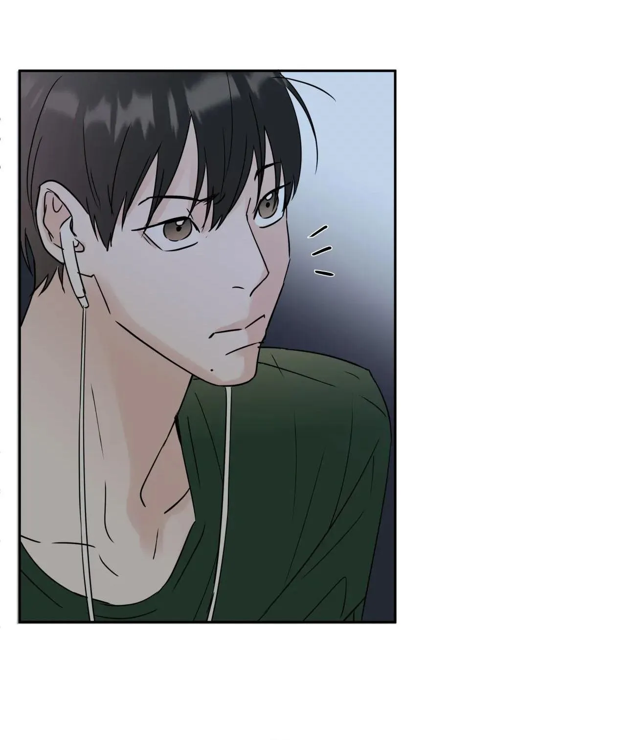 Cám Dỗ Nhà Bên Chapter 3 Trang 39