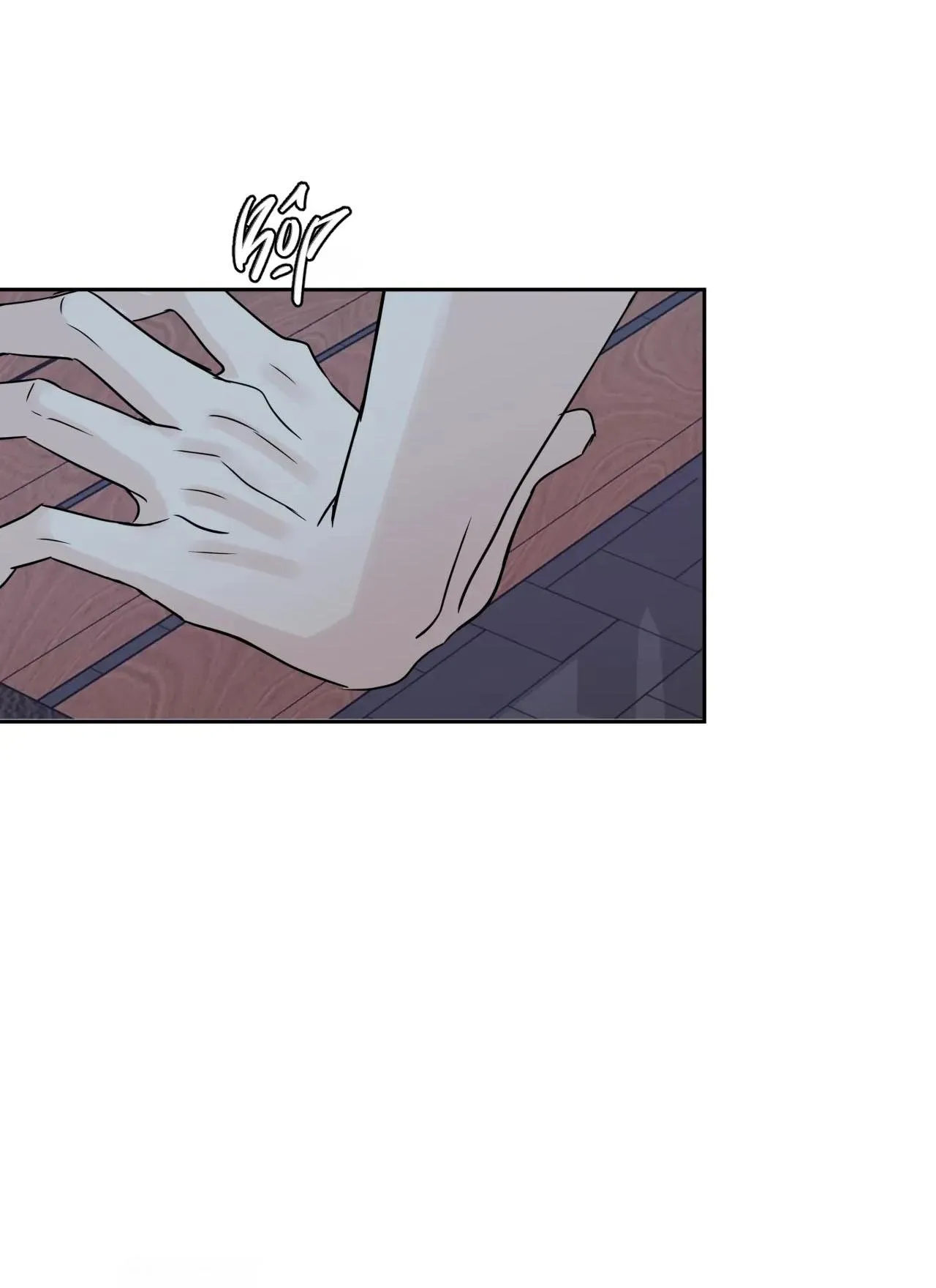 Cám Dỗ Nhà Bên Chapter 3 Trang 43