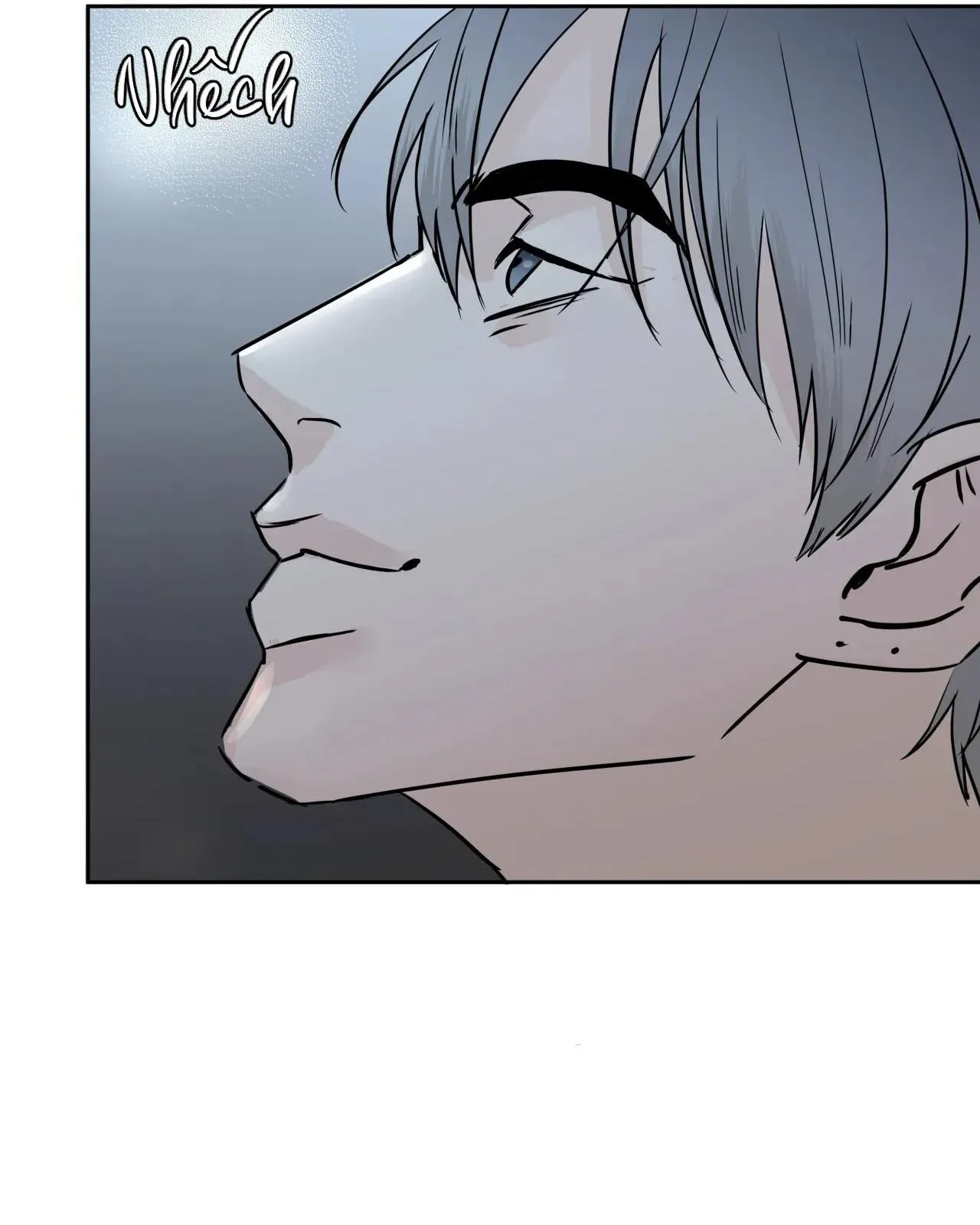 Cám Dỗ Nhà Bên Chapter 3 Trang 44