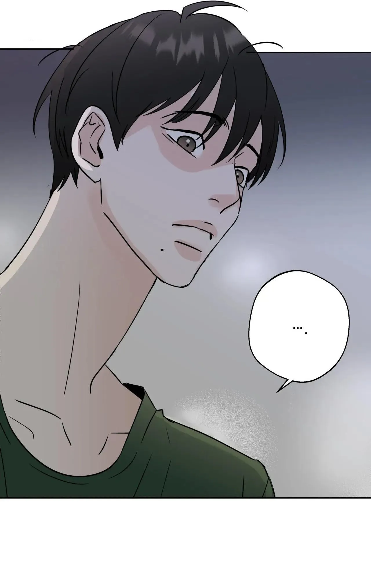 Cám Dỗ Nhà Bên Chapter 3 Trang 47