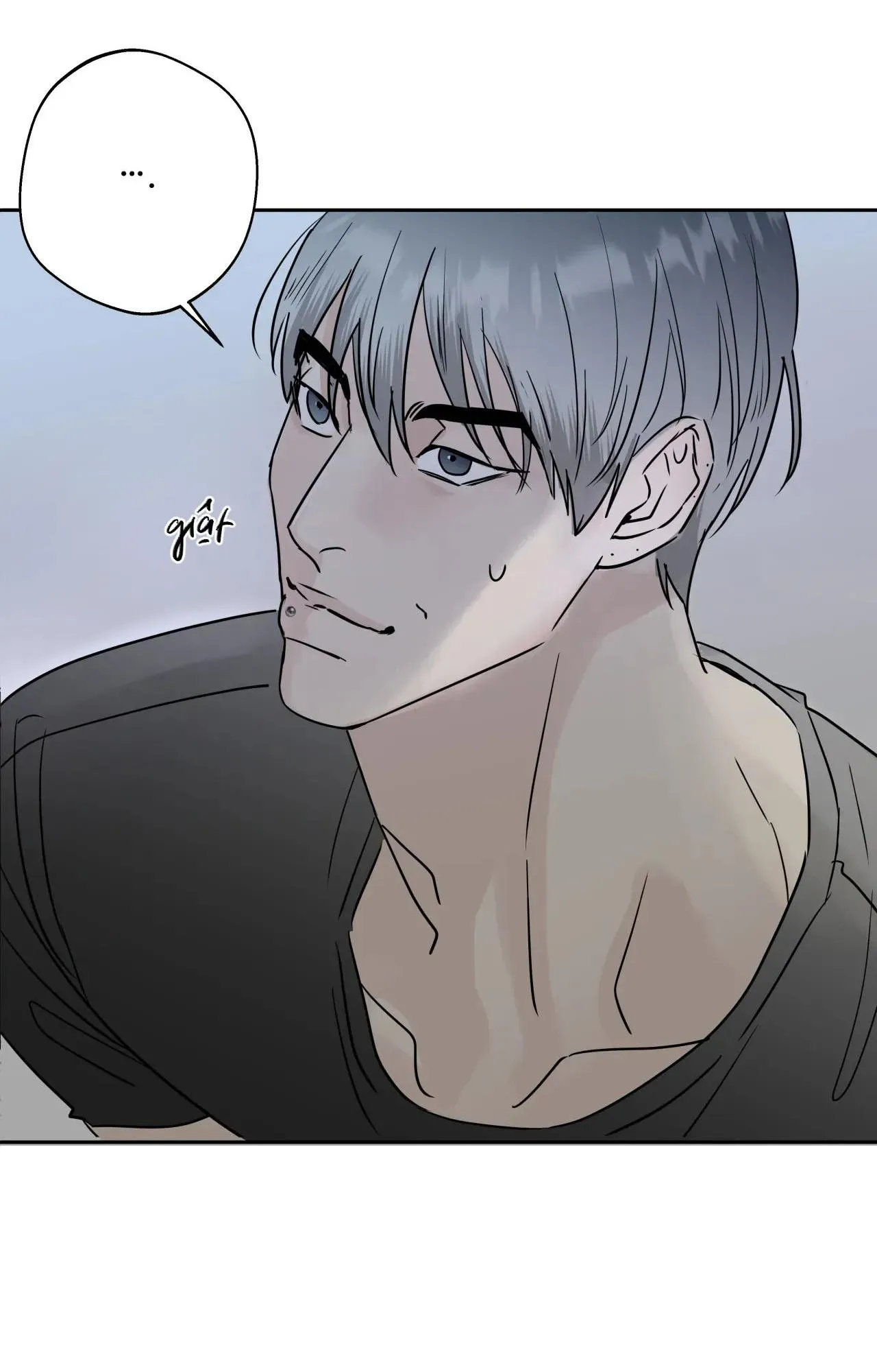 Cám Dỗ Nhà Bên Chapter 3 Trang 48